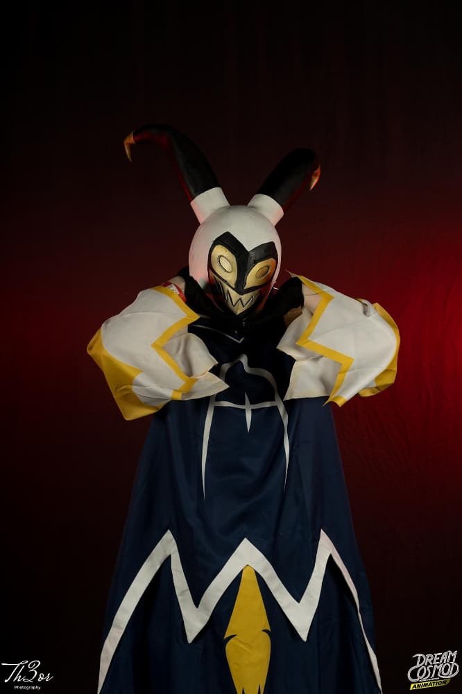 Adam Japanmanga wave - Photo 4