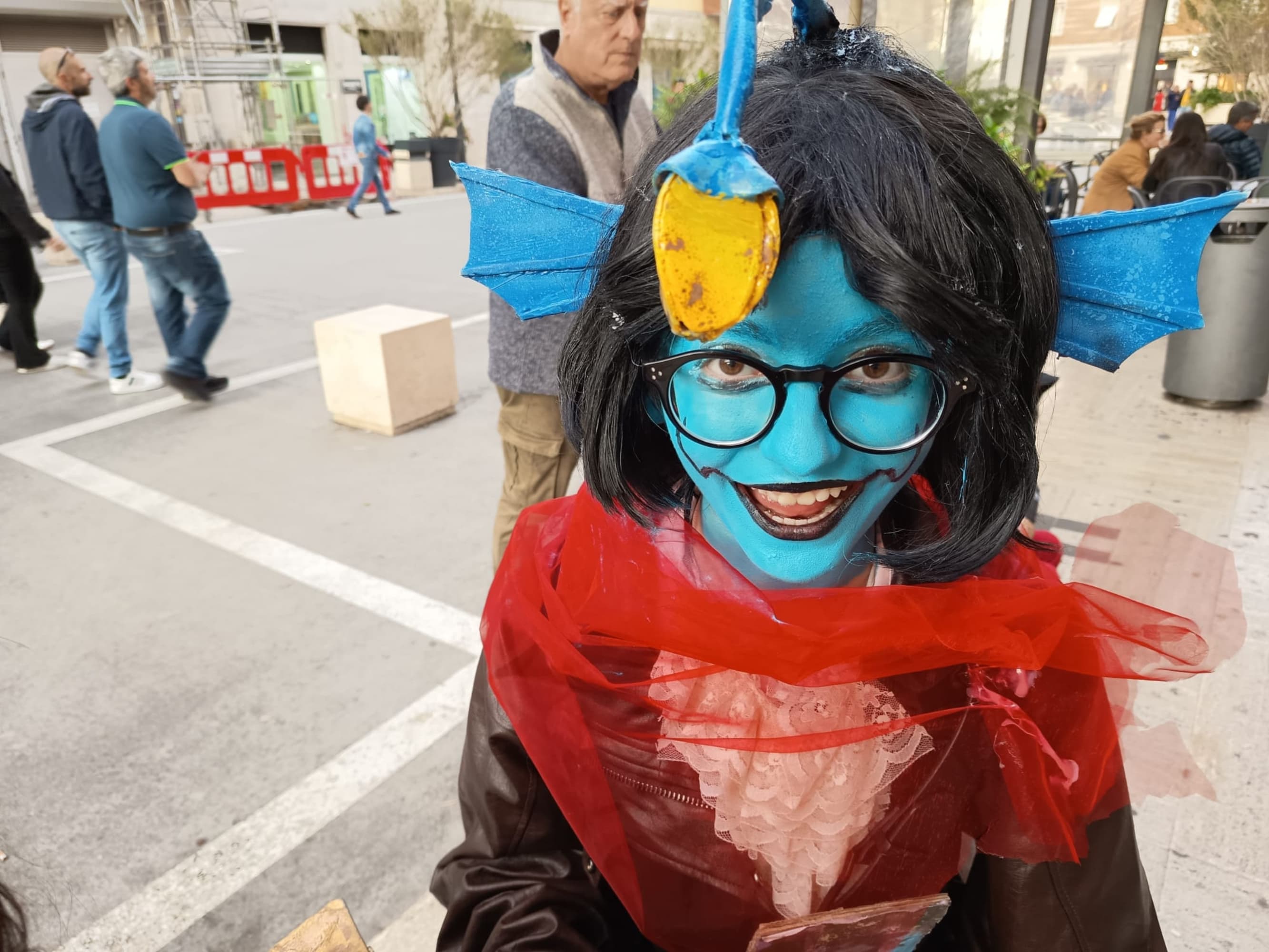 Silly Pics - Photo 3