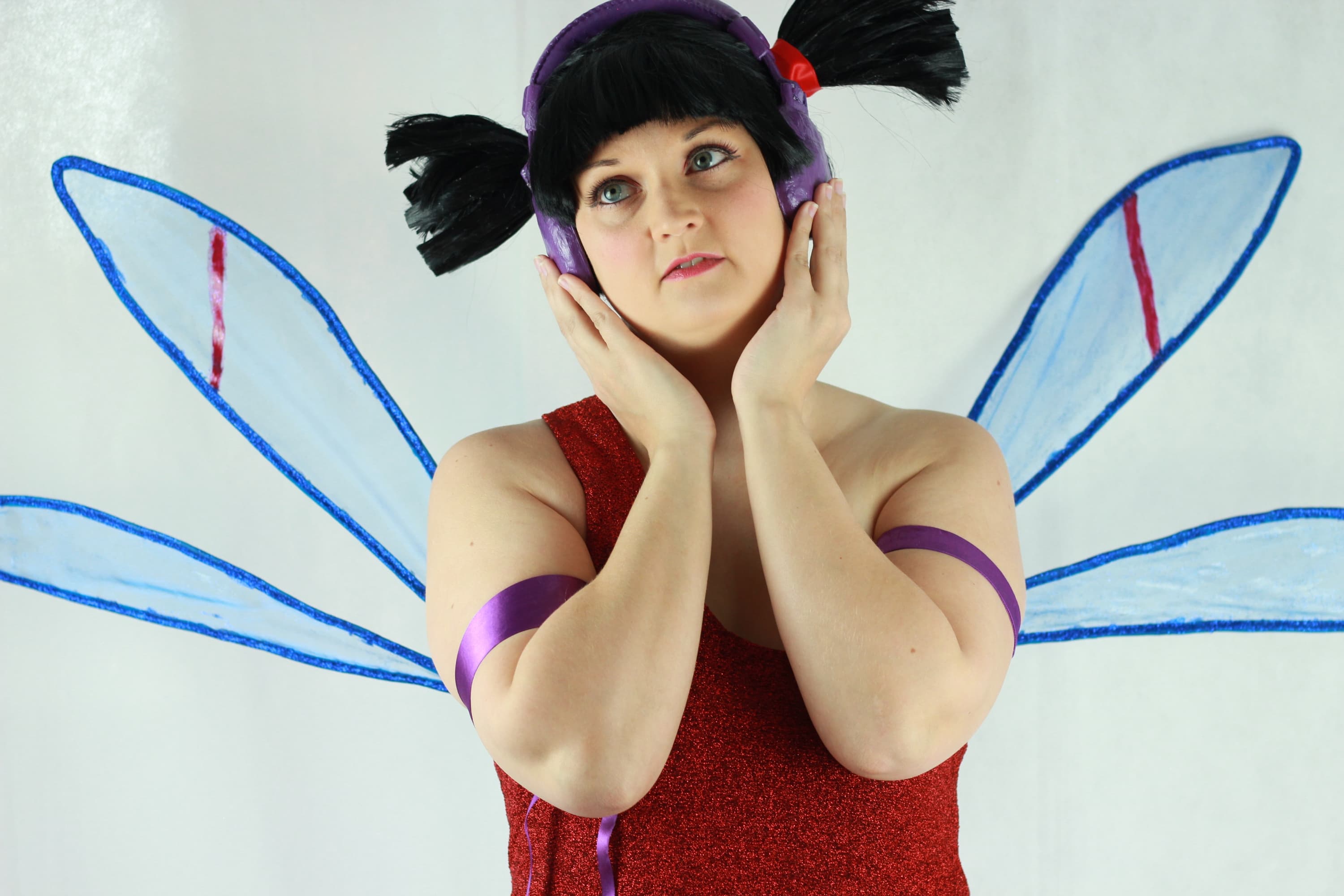 Magische Winx Musa - Photo 4