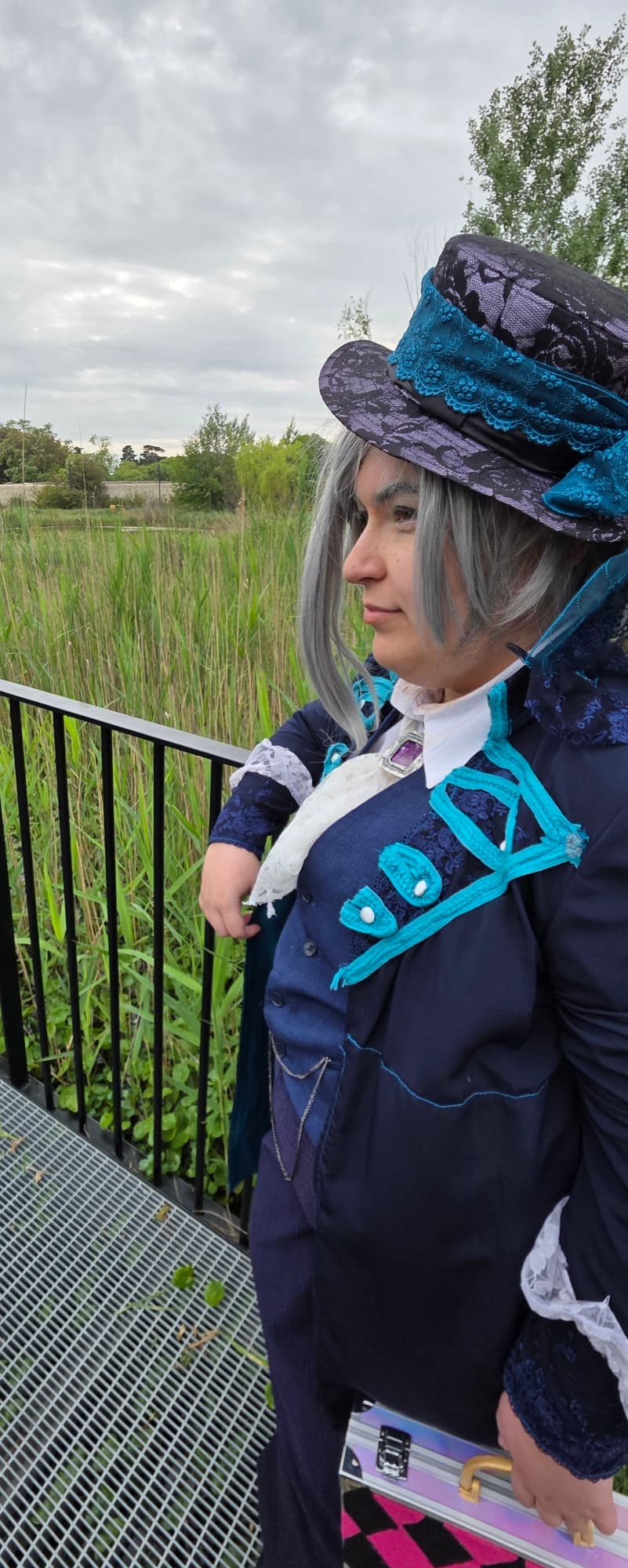 Shooting Amateur Ext - Photo 69