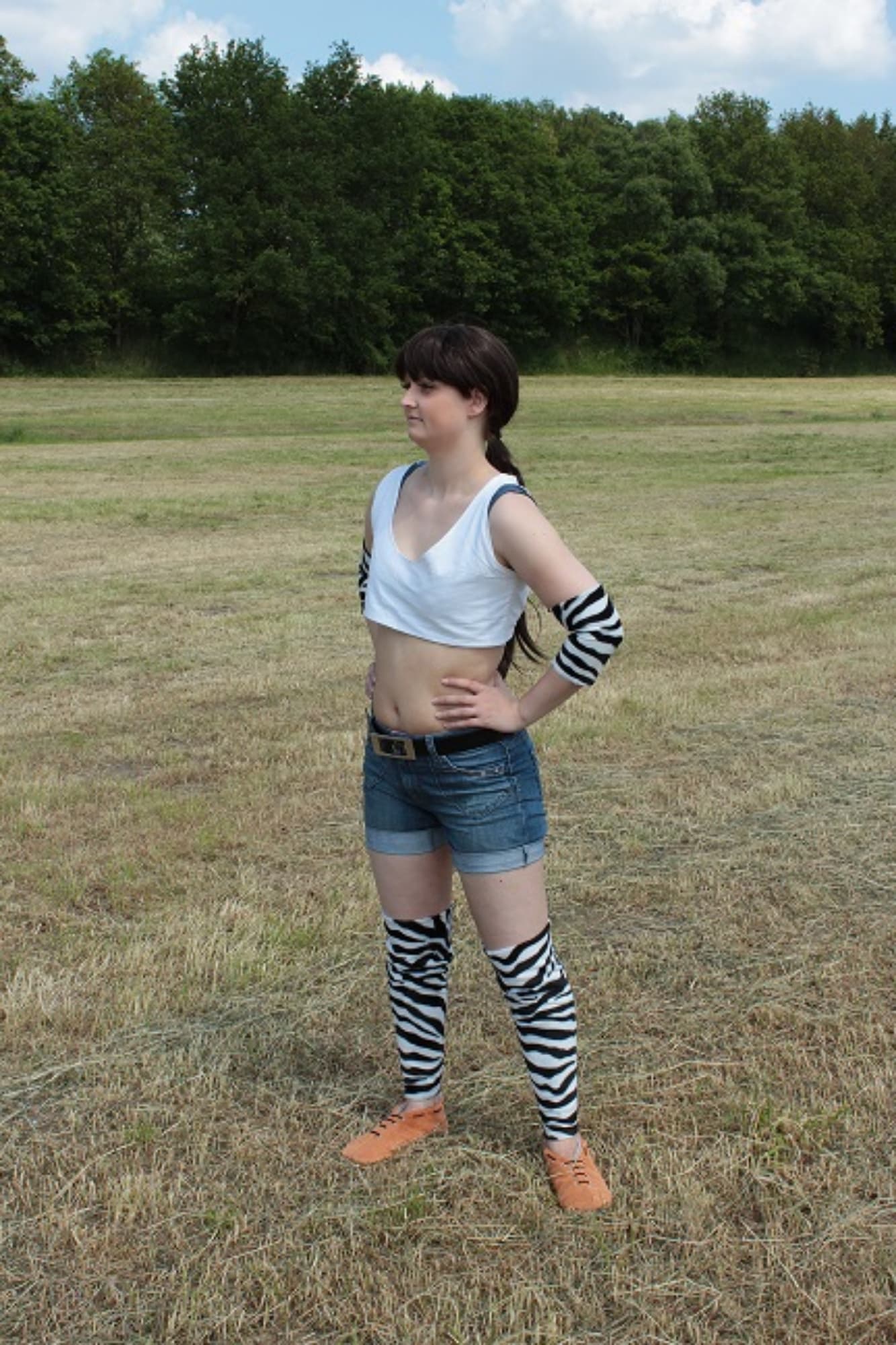 Michelle Cheng (TTT) - Photo 6