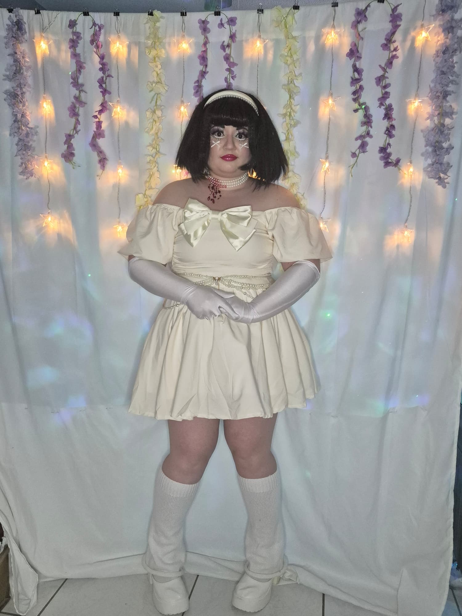 Sua 2026 V2 - Photo 14