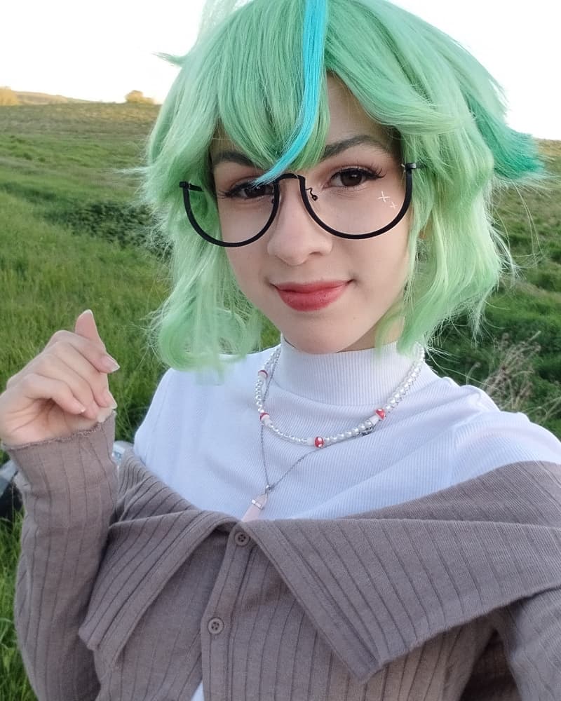 Sucrose casual - Photo 18