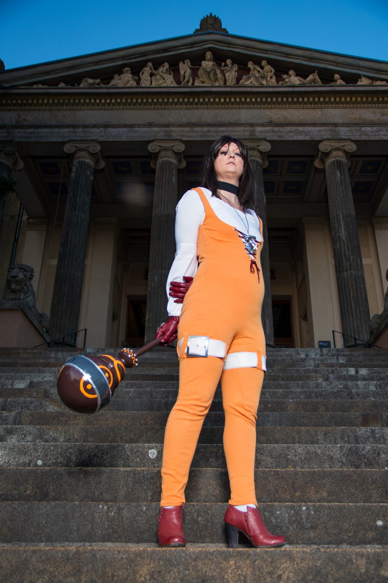 Garnet T. Alexandros - Photo 40