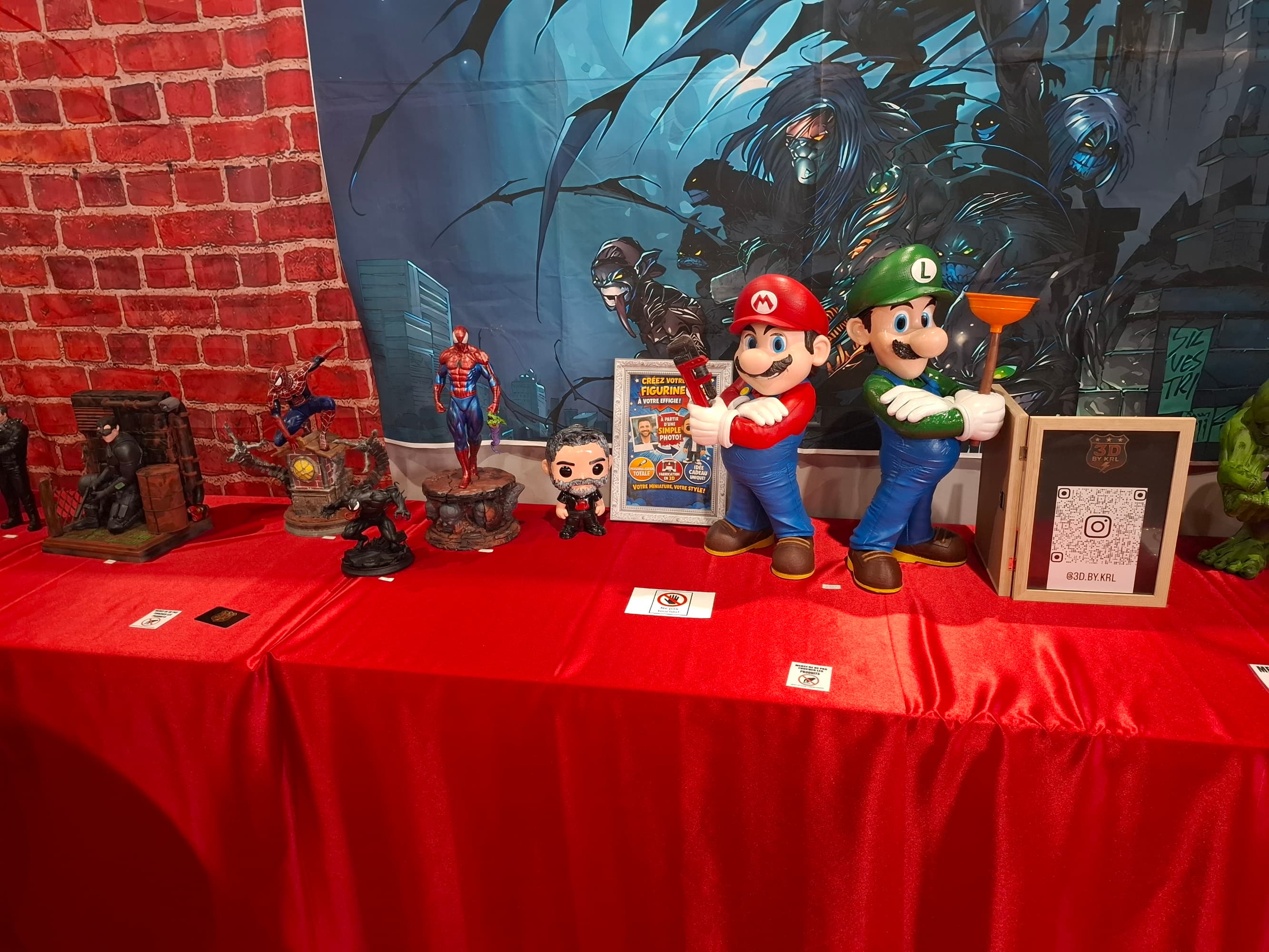 Paris manga 14/03/26 - Photo 76