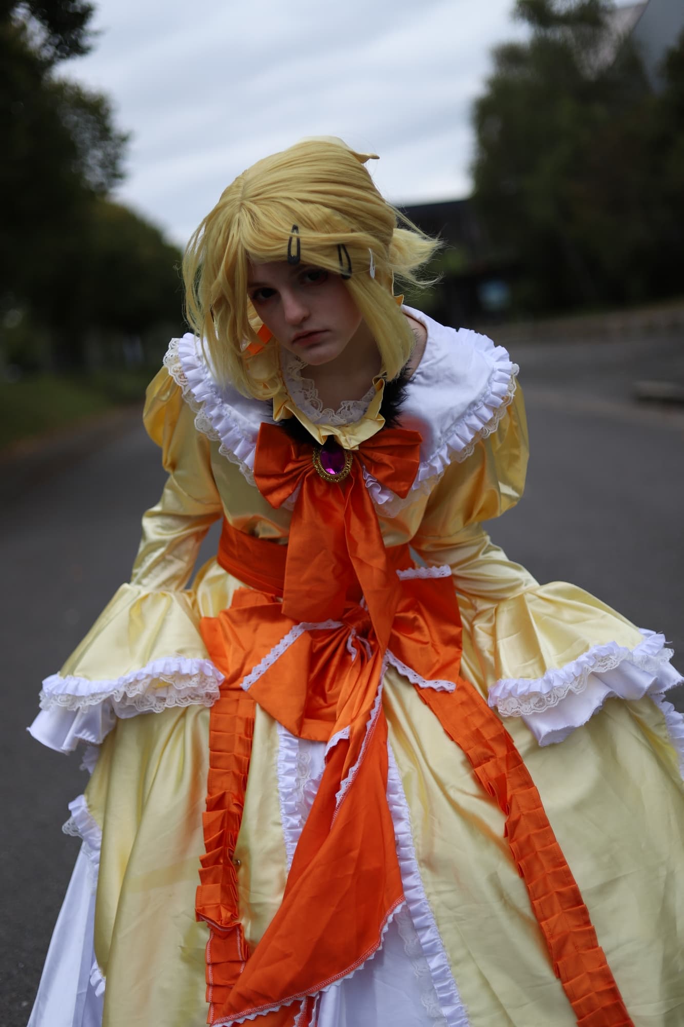 Rinlliane  - Photo 9