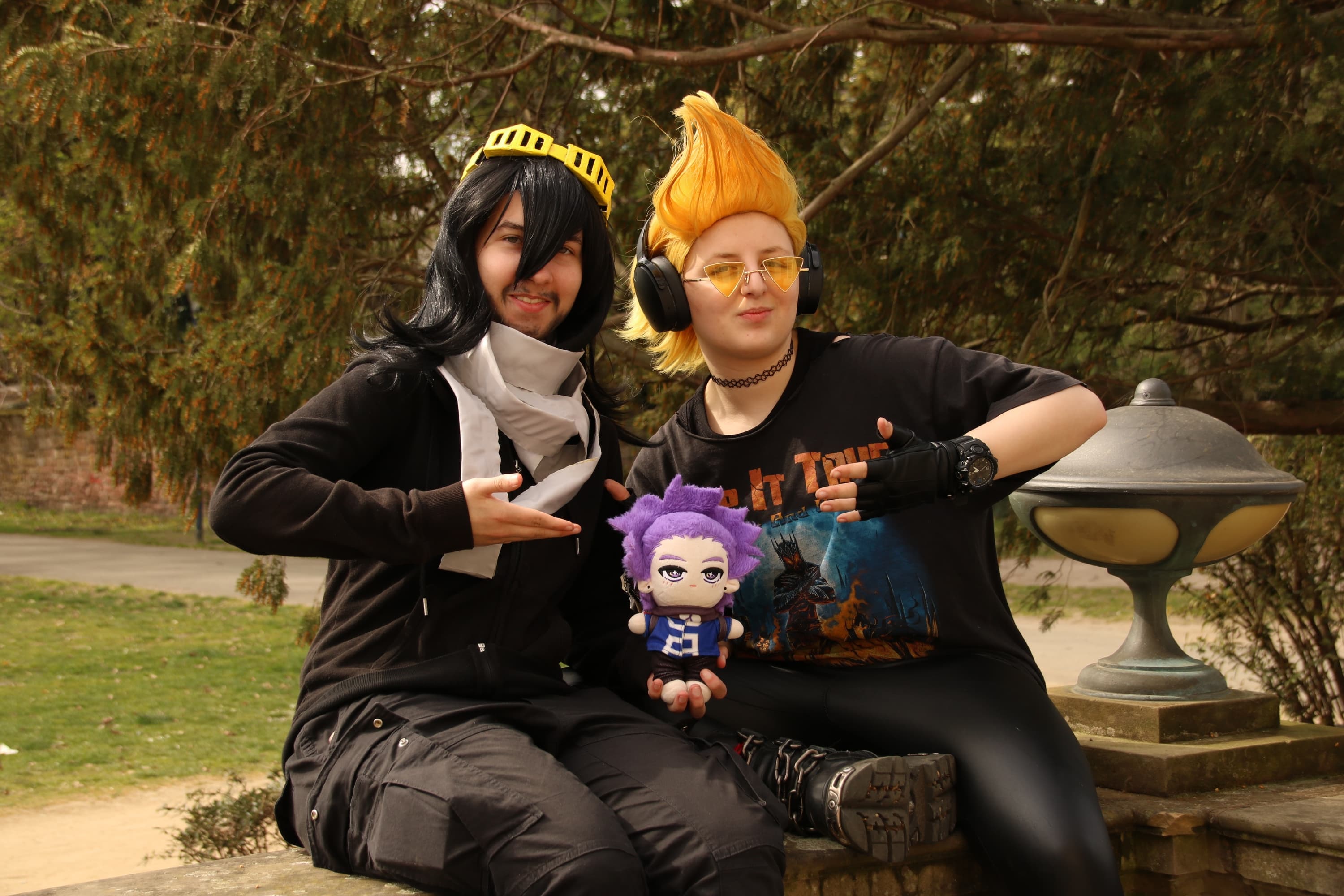 Erasermic  - Photo 9