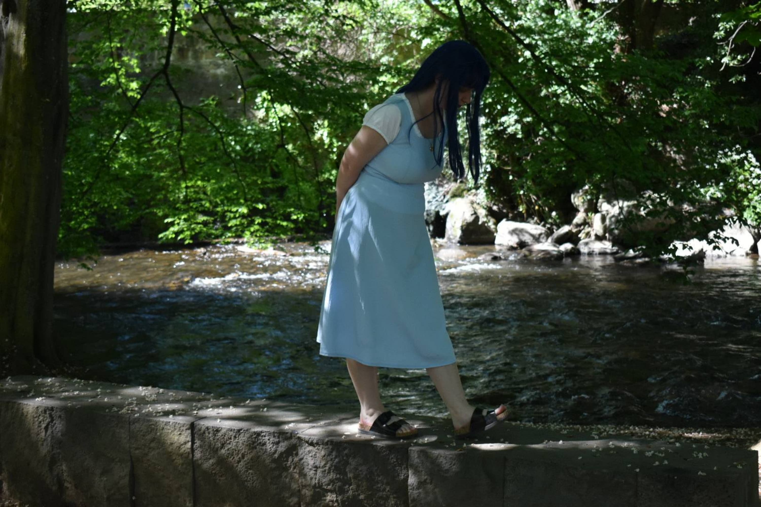Akane Tendo - Photo 4