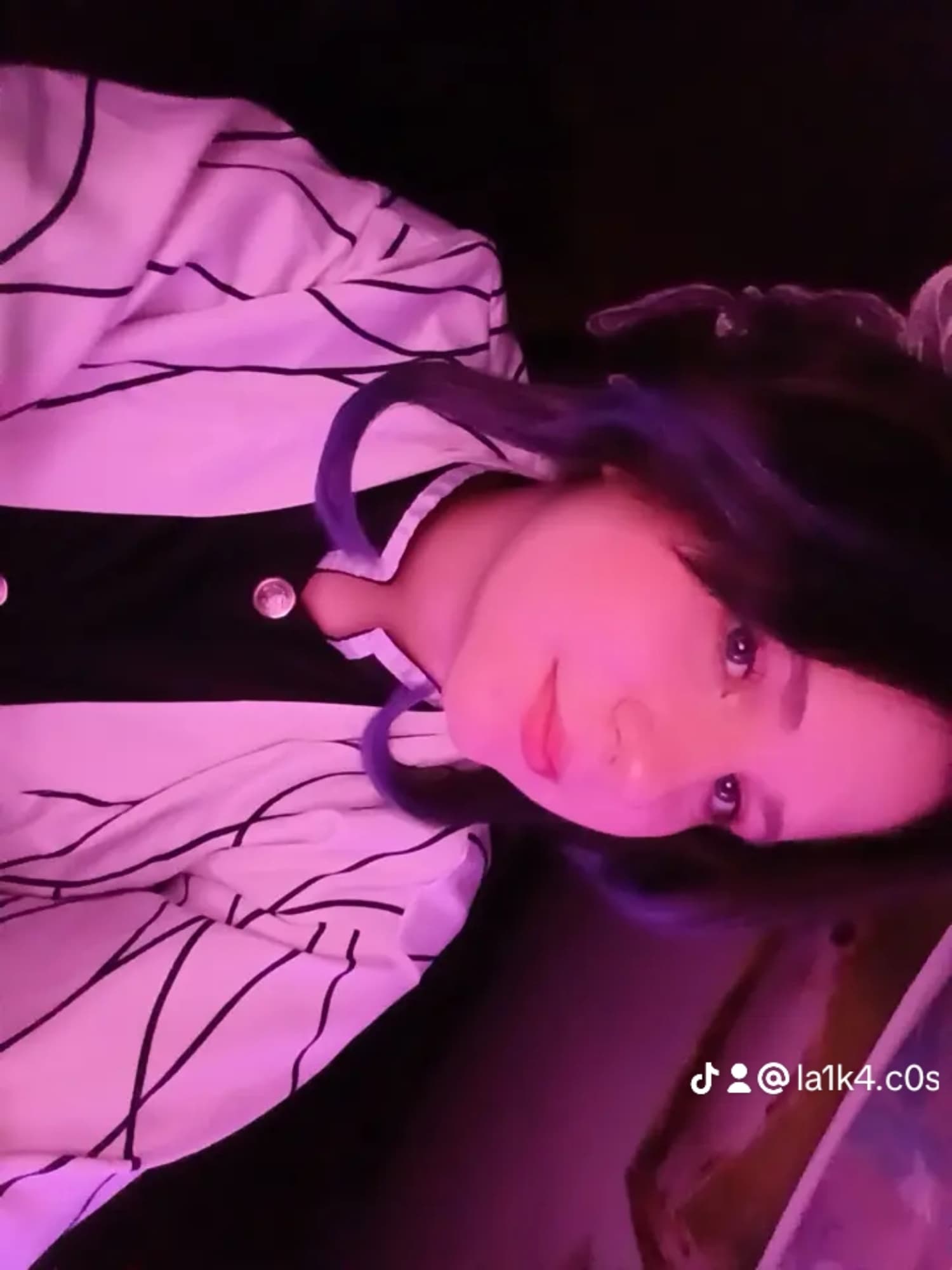 Shinobu Kocho  - Photo 3