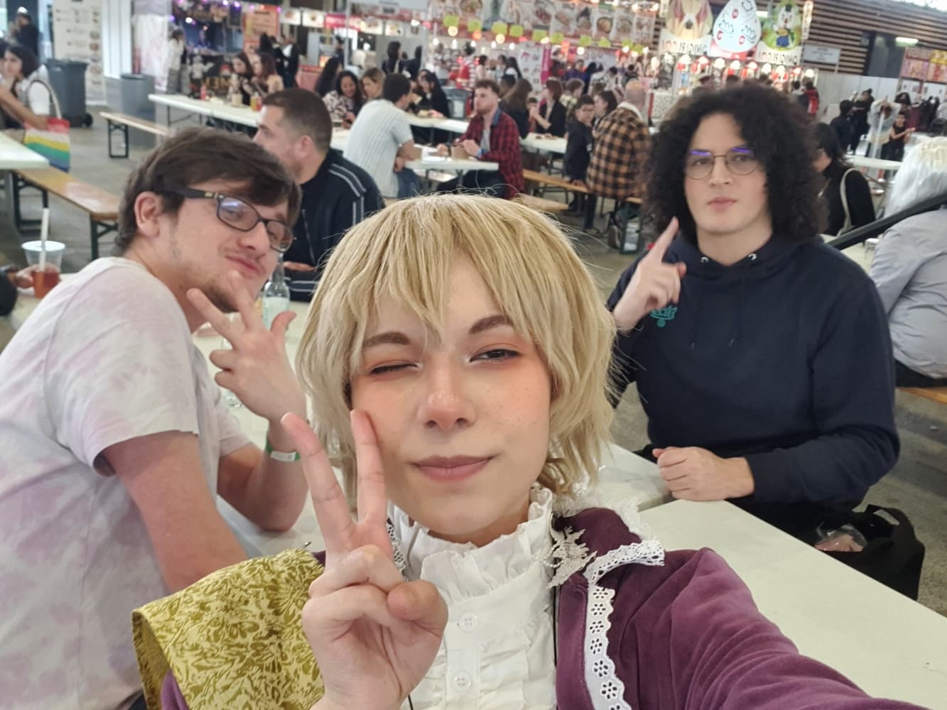 Selfies/random pics - Photo 189