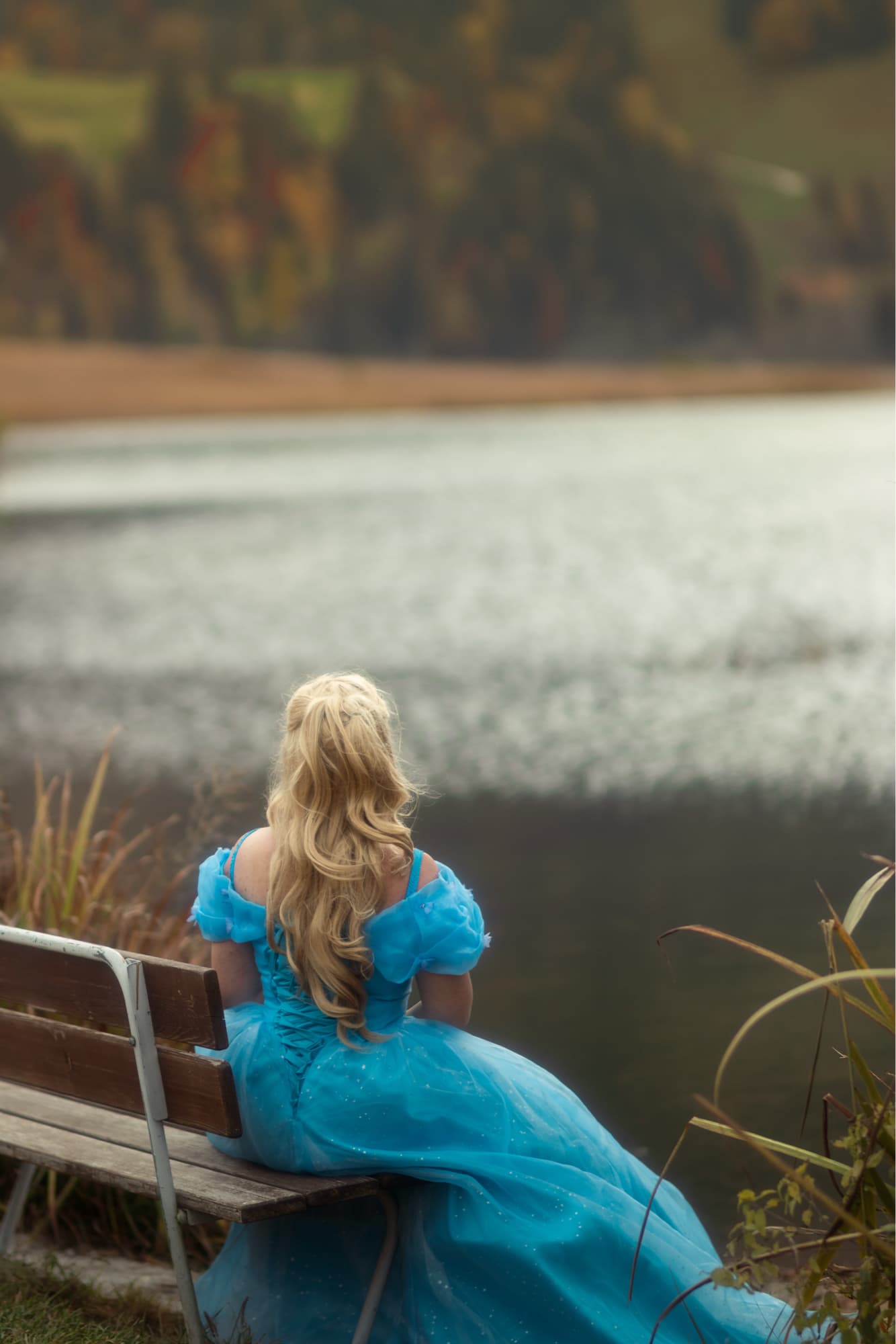 Cinderella - Photo 2