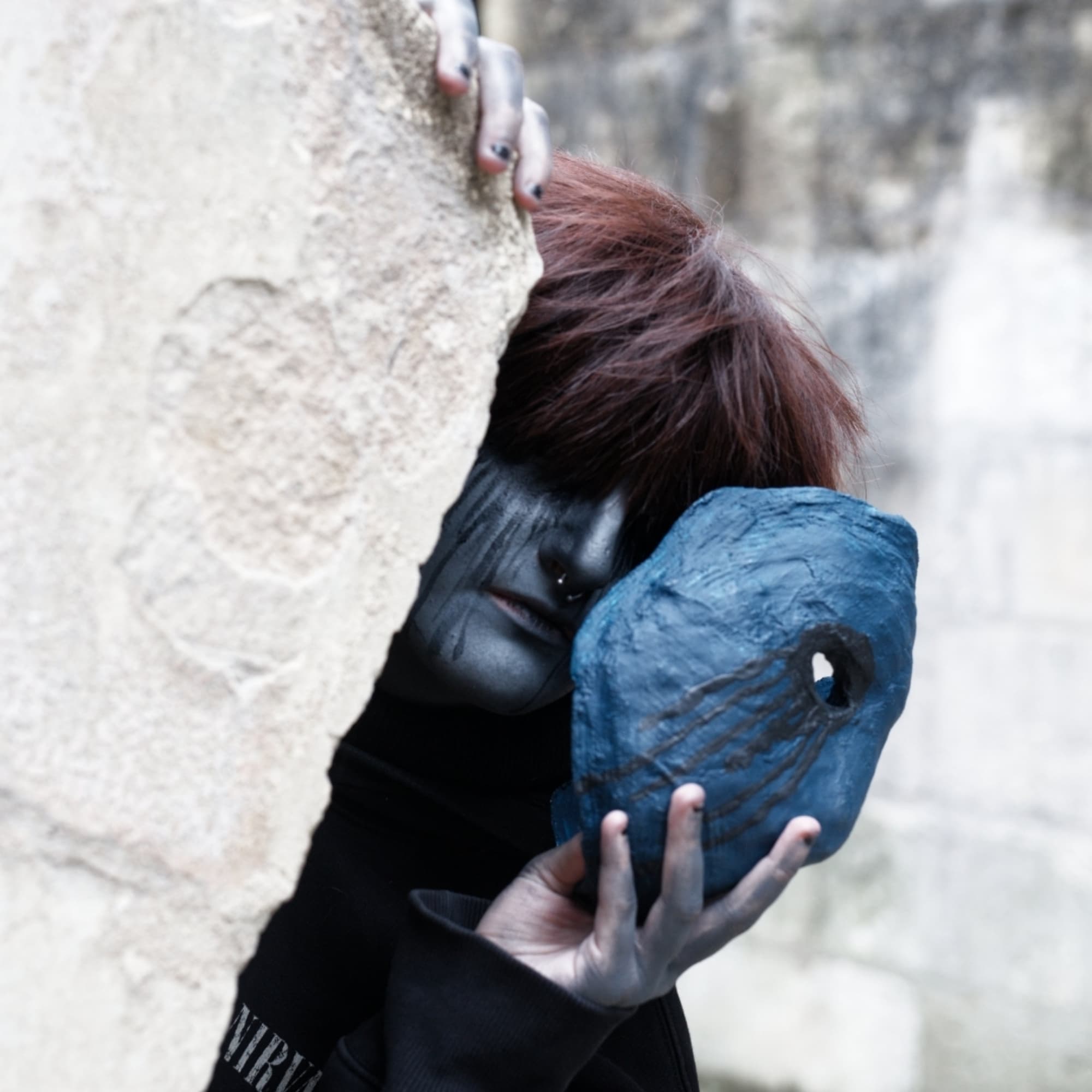Eyeless Jack