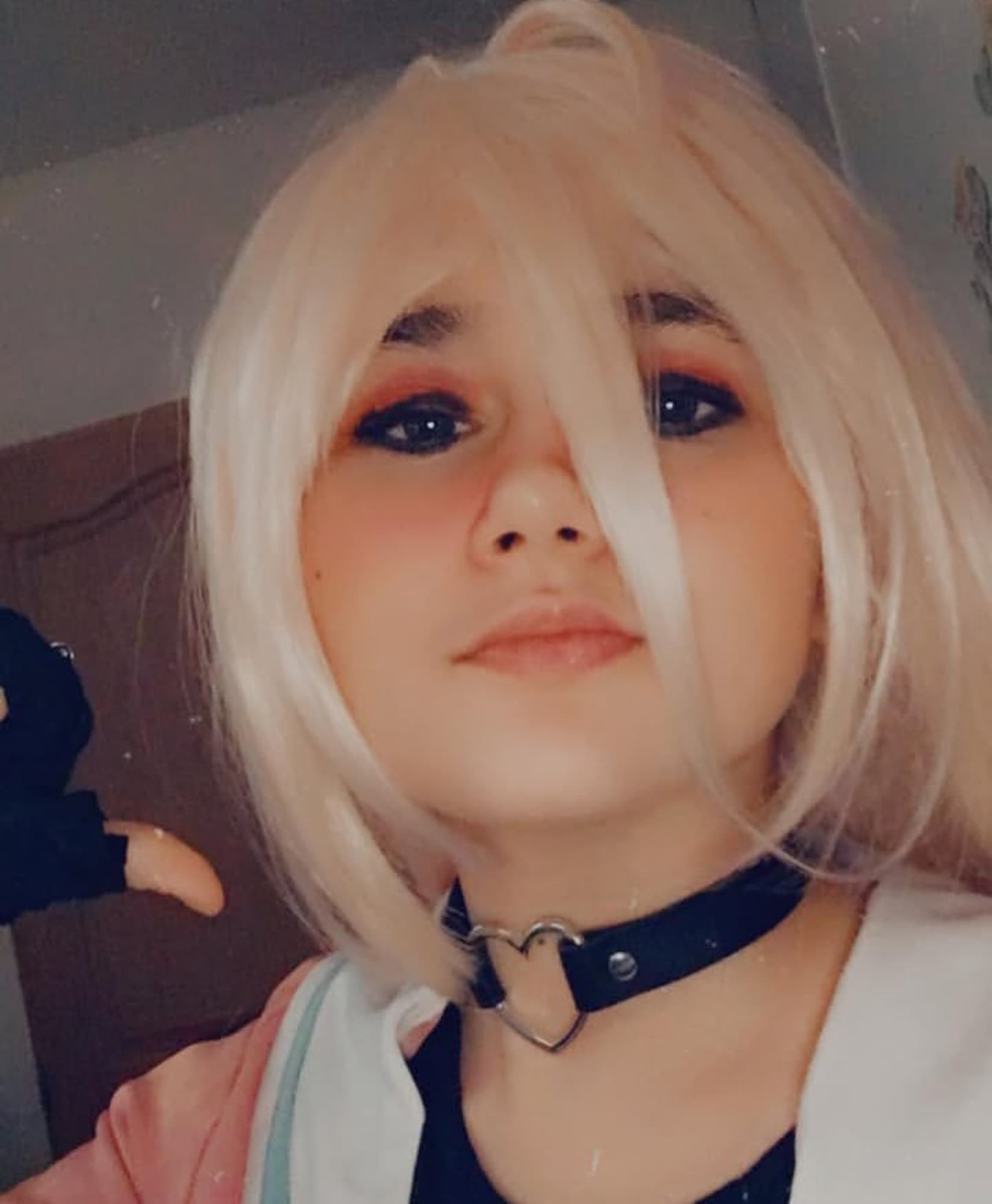 Iruma Miu  - Photo 5