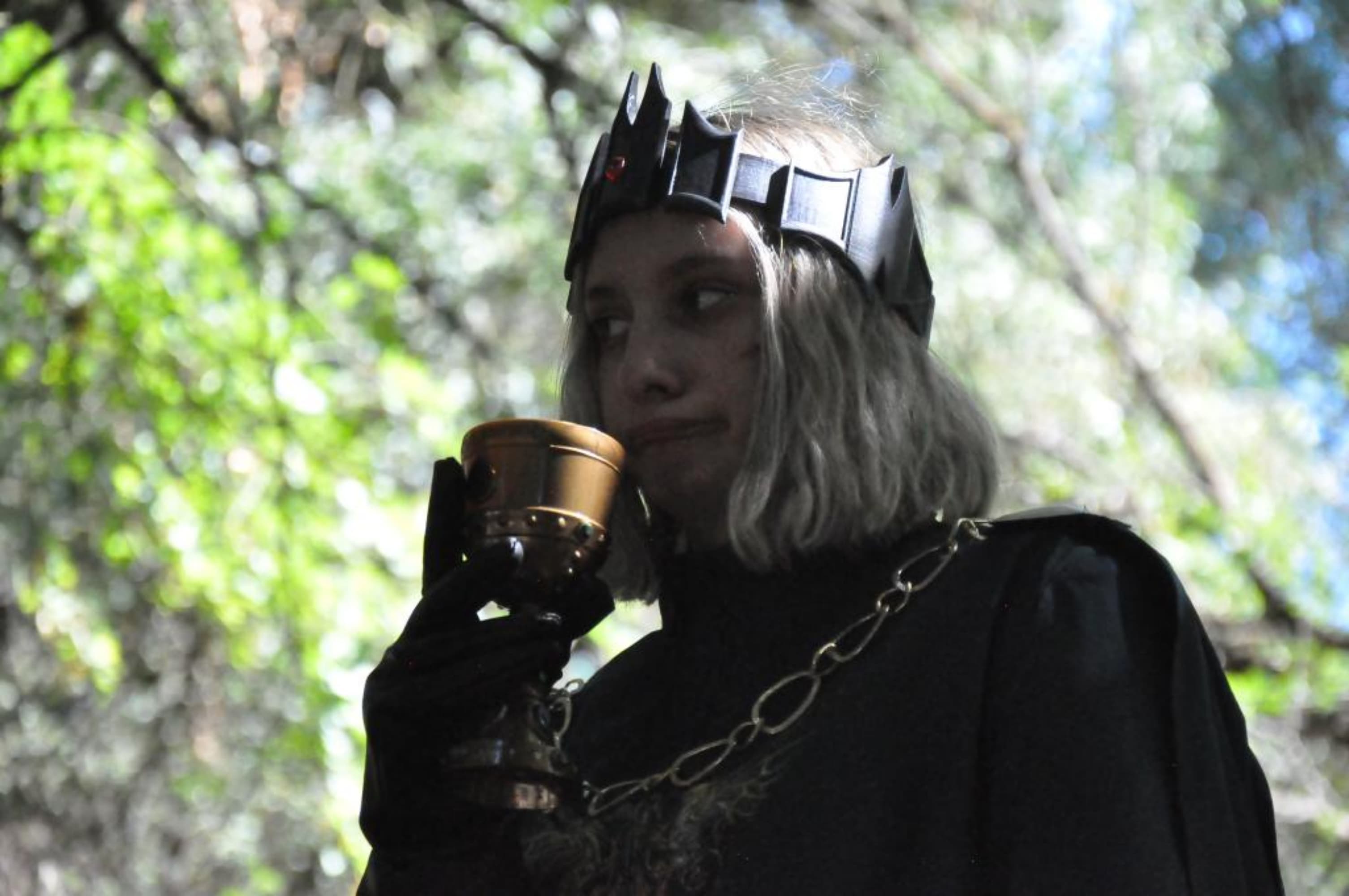 Aegon Targaryen - Photo 43