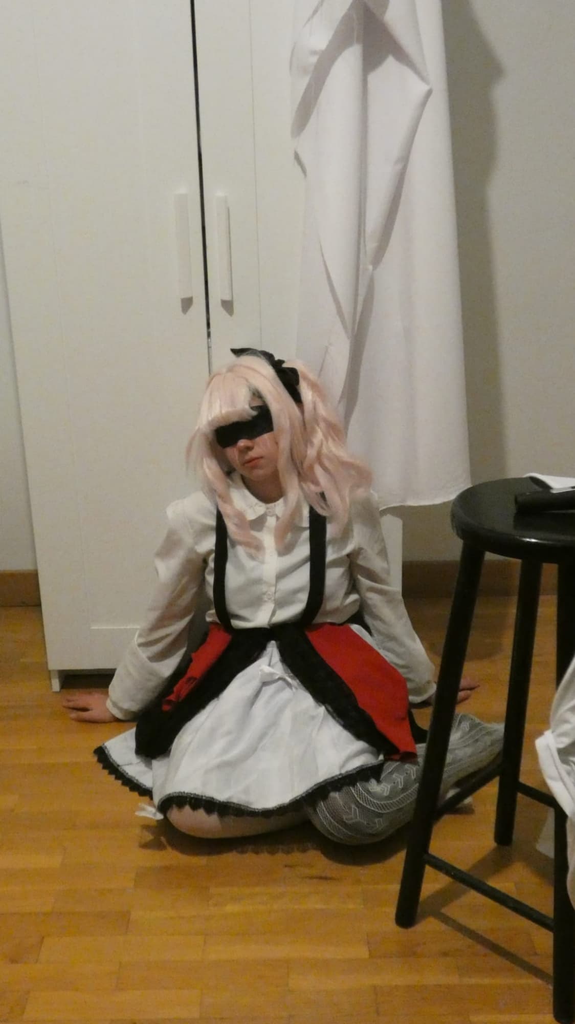 Mizu5 🥀🎭 - Photo 12