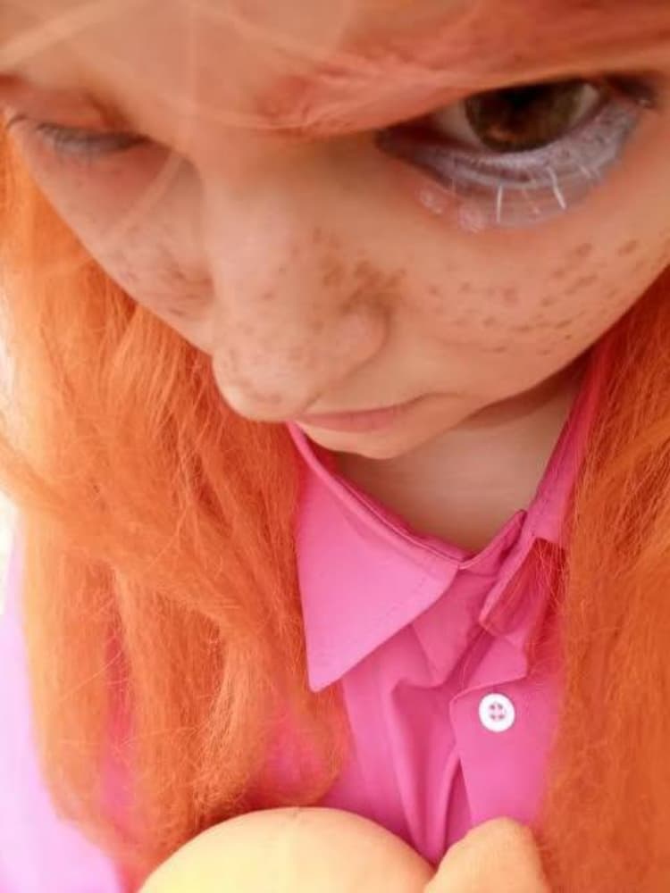 Elizabeth Afton  - Photo 55