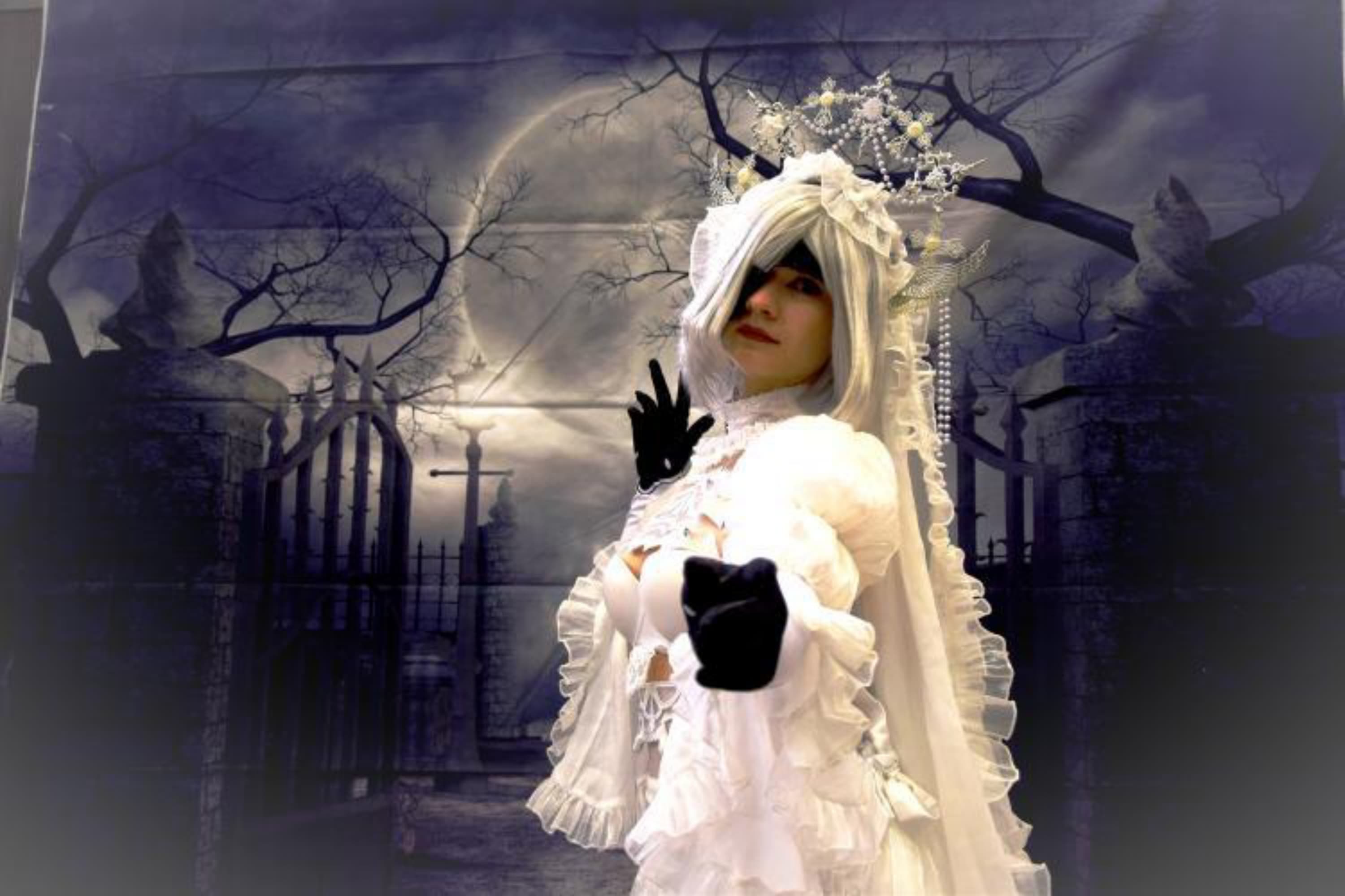 Bride 2b