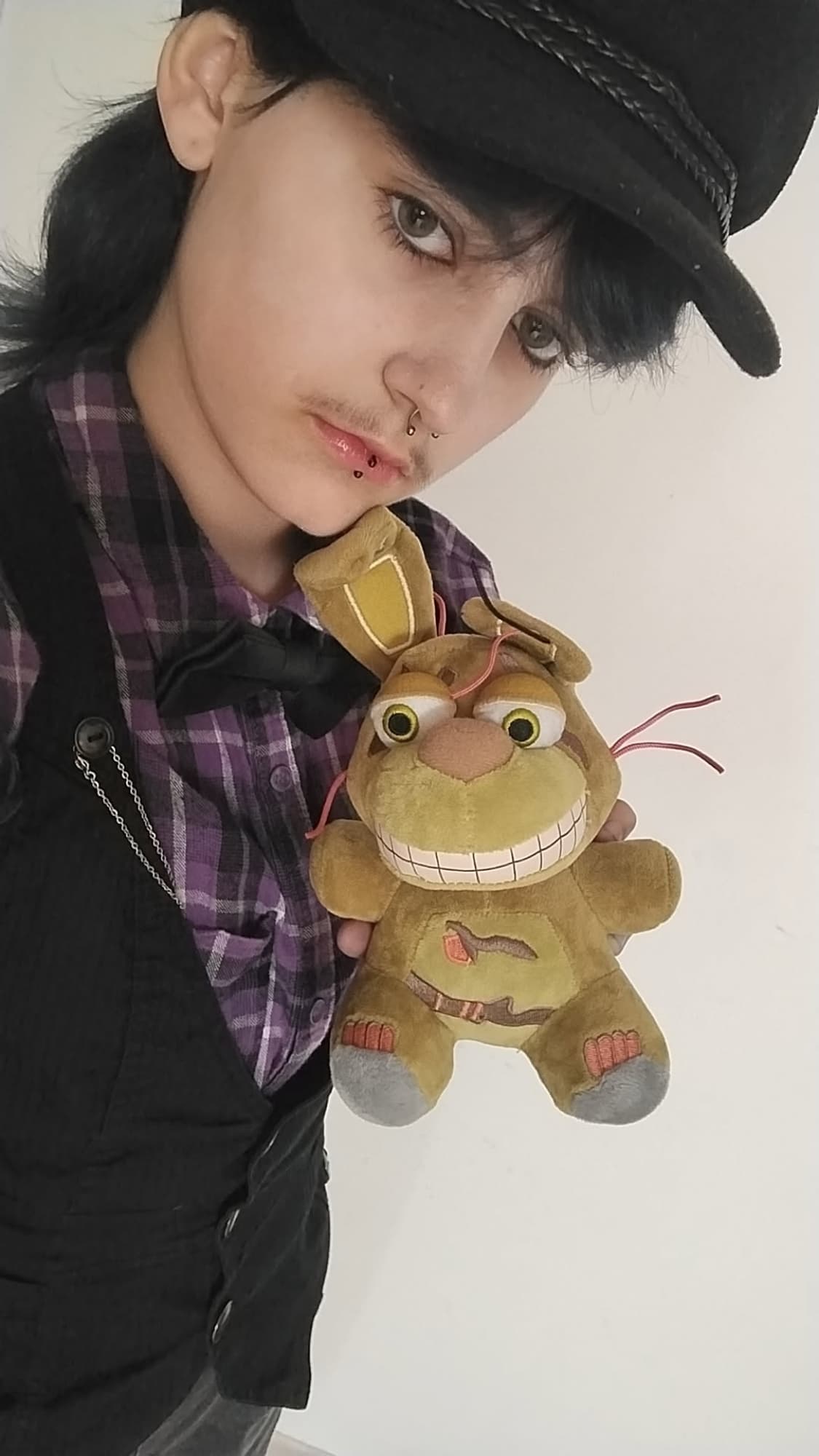 William A. - Photo 3