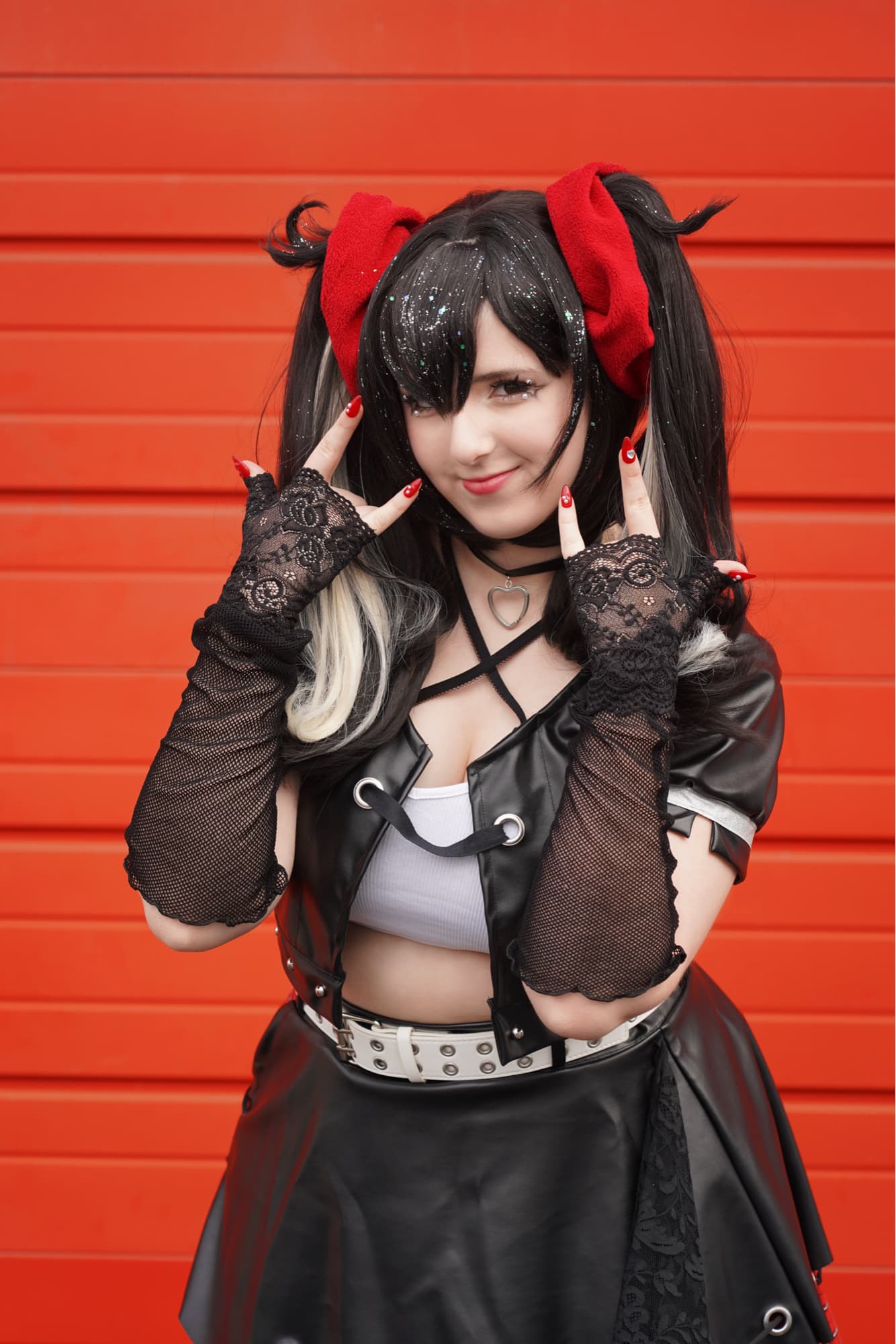 Nico rock  - Photo 1