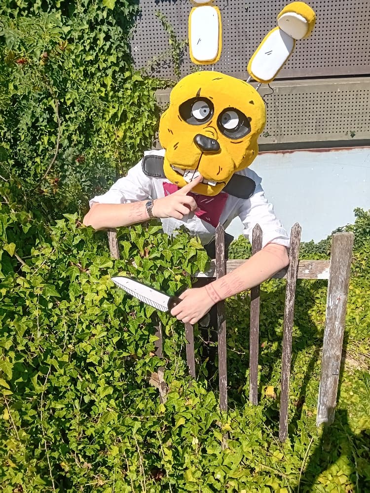 Dave Miller - Photo 5