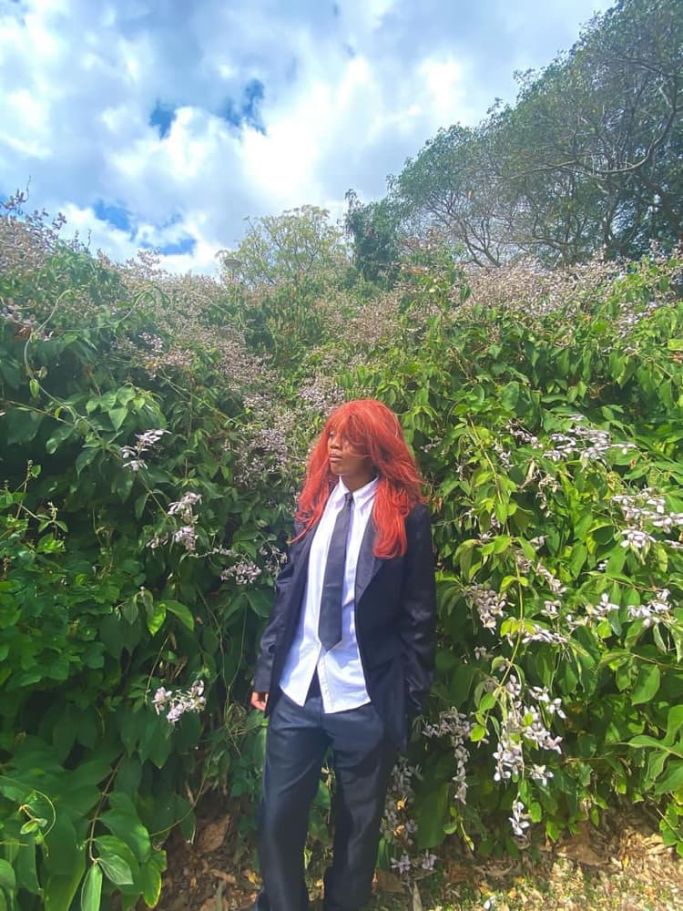 Angel devil  - Photo 12