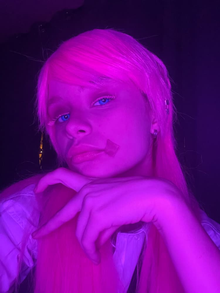 Sanzu bonten  - Photo 41