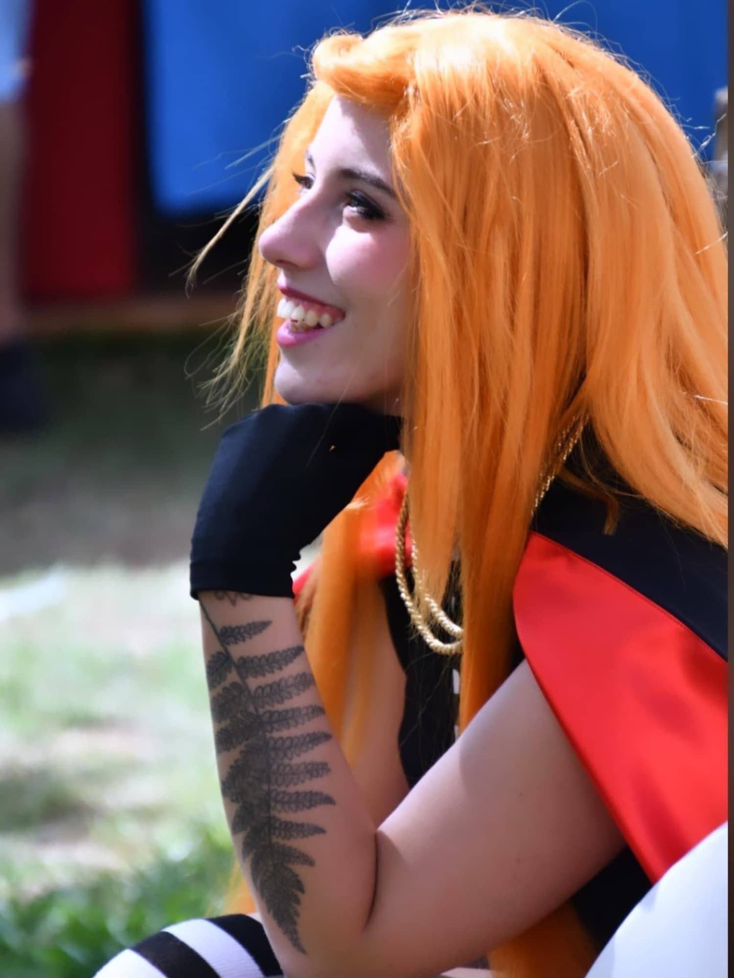 Chocolat Meilleur - Photo 4