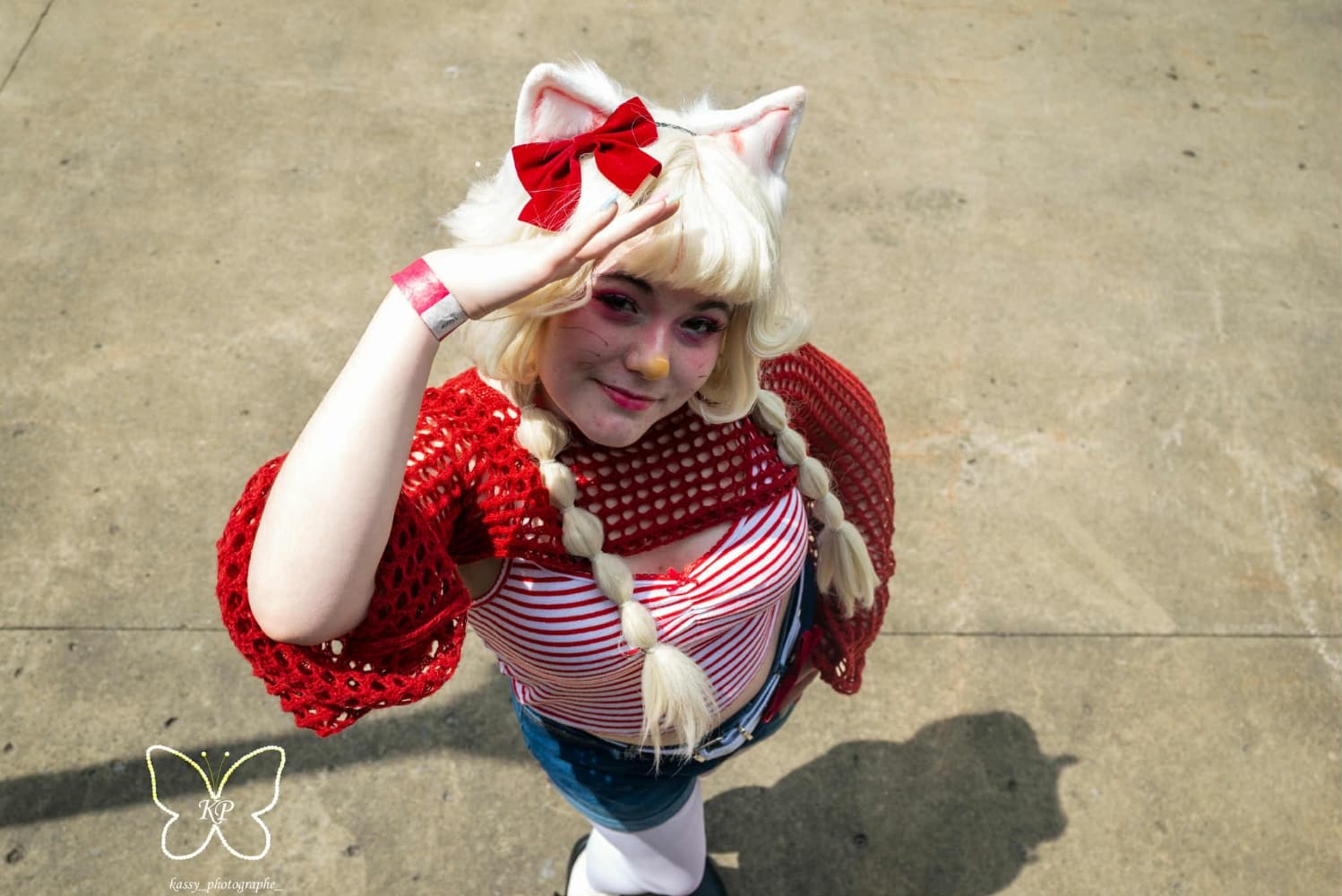 Hello kitty 2025 ☆ - Photo 7