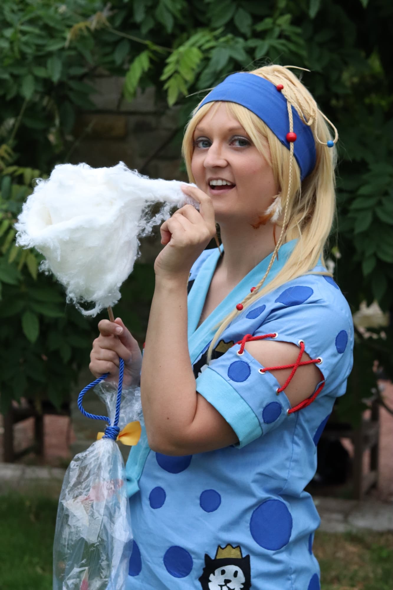 Y.R.P. Festivalist - Photo 26