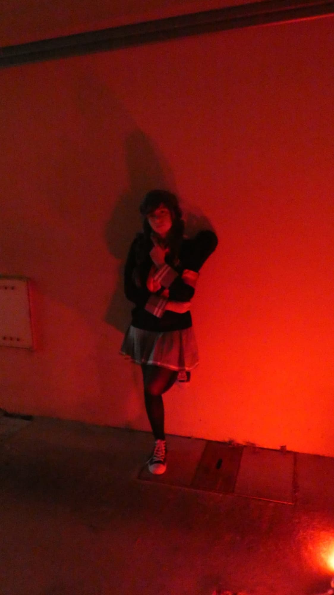 Peko ⚔️❤️‍🔥 - Photo 18