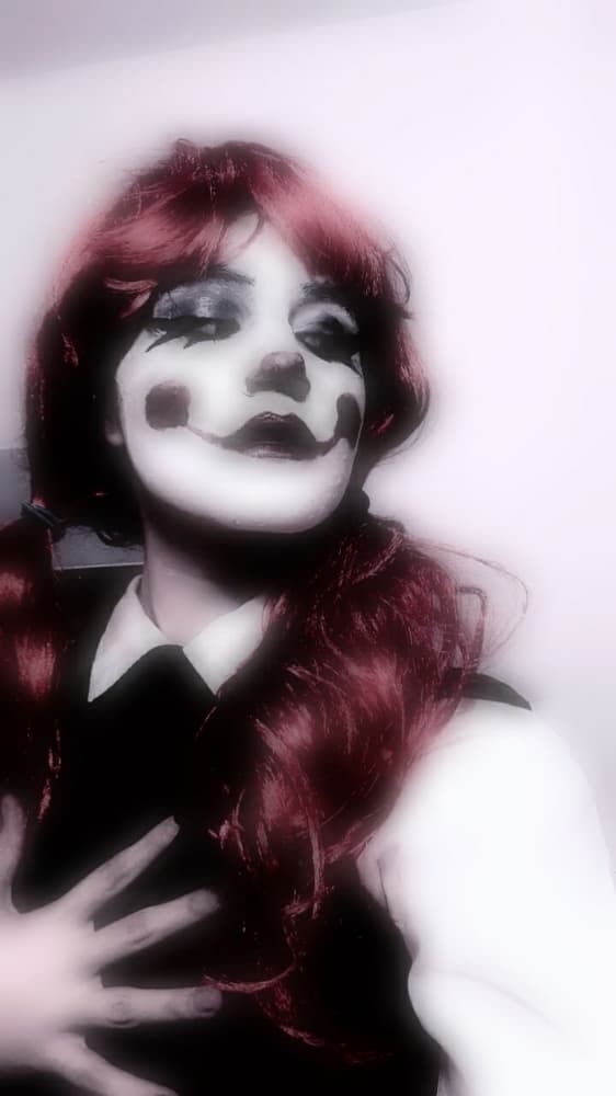 Circus Baby  - Photo 1