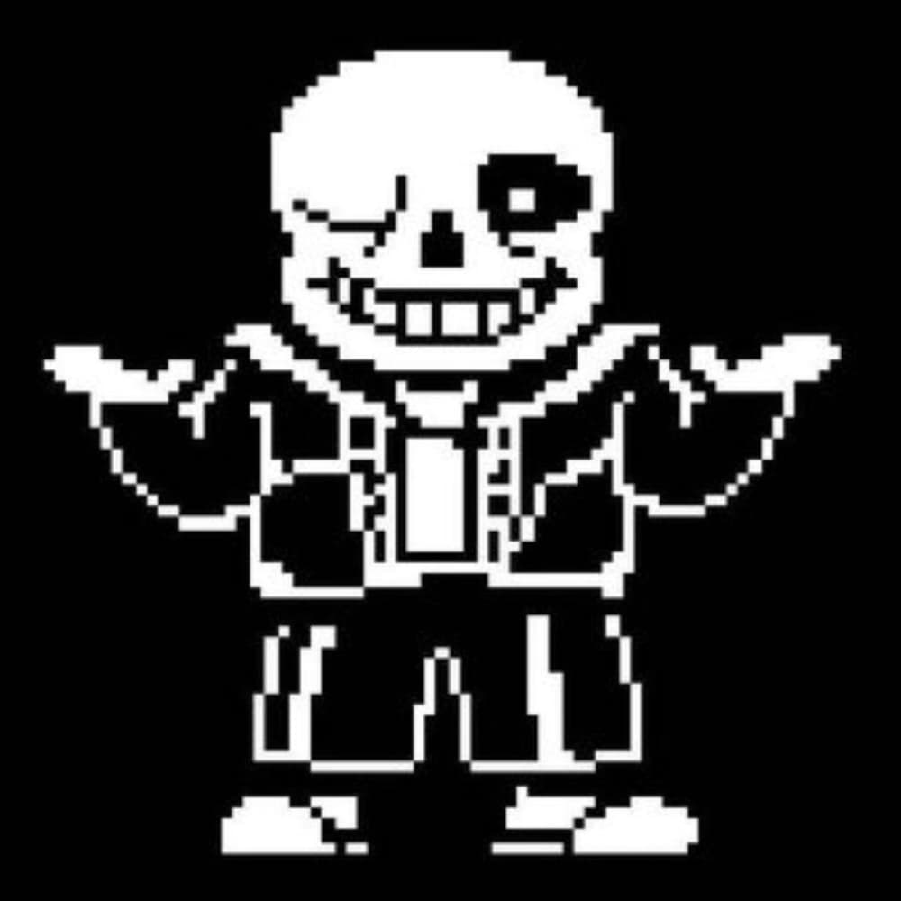 Sans