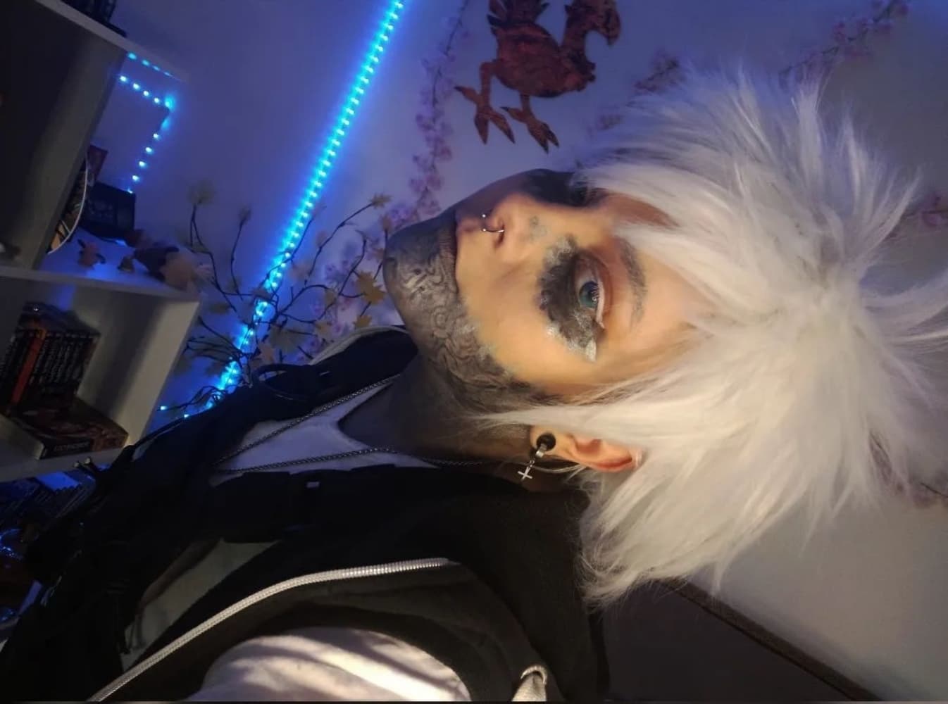 Bric à brac  - Photo 8