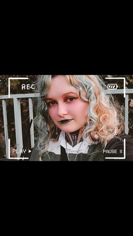 La forêt interdite - Photo 9