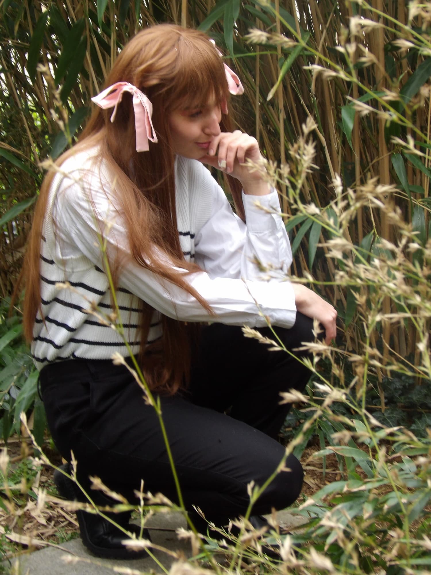 Tohru Honda  - Photo 25