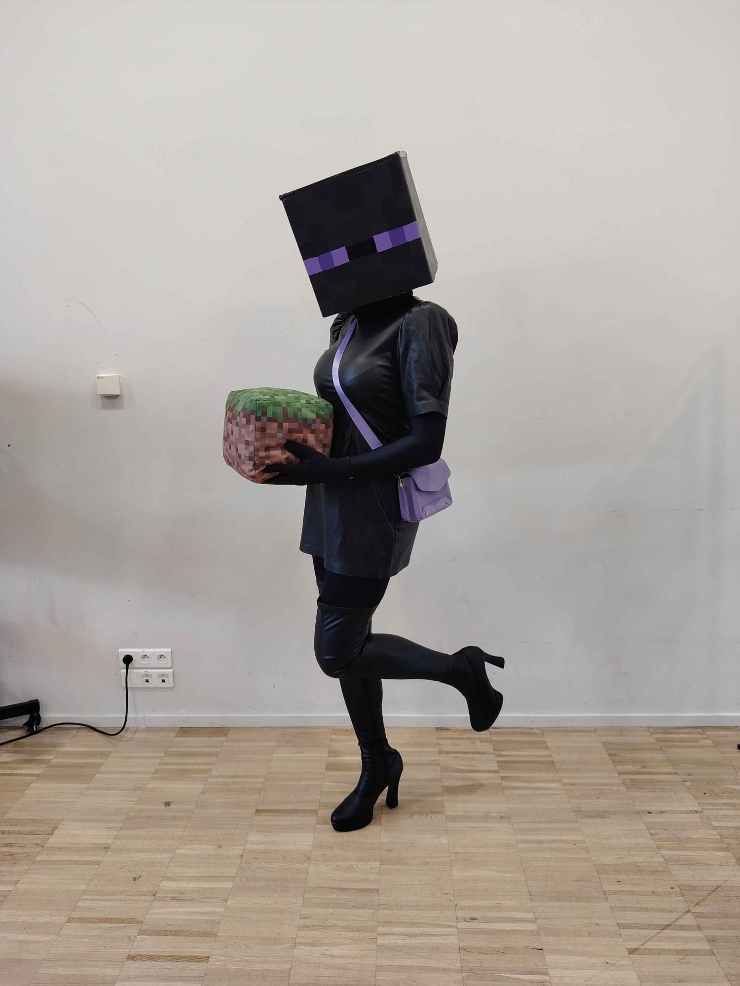 Iconsplay 2025 - Photo 9