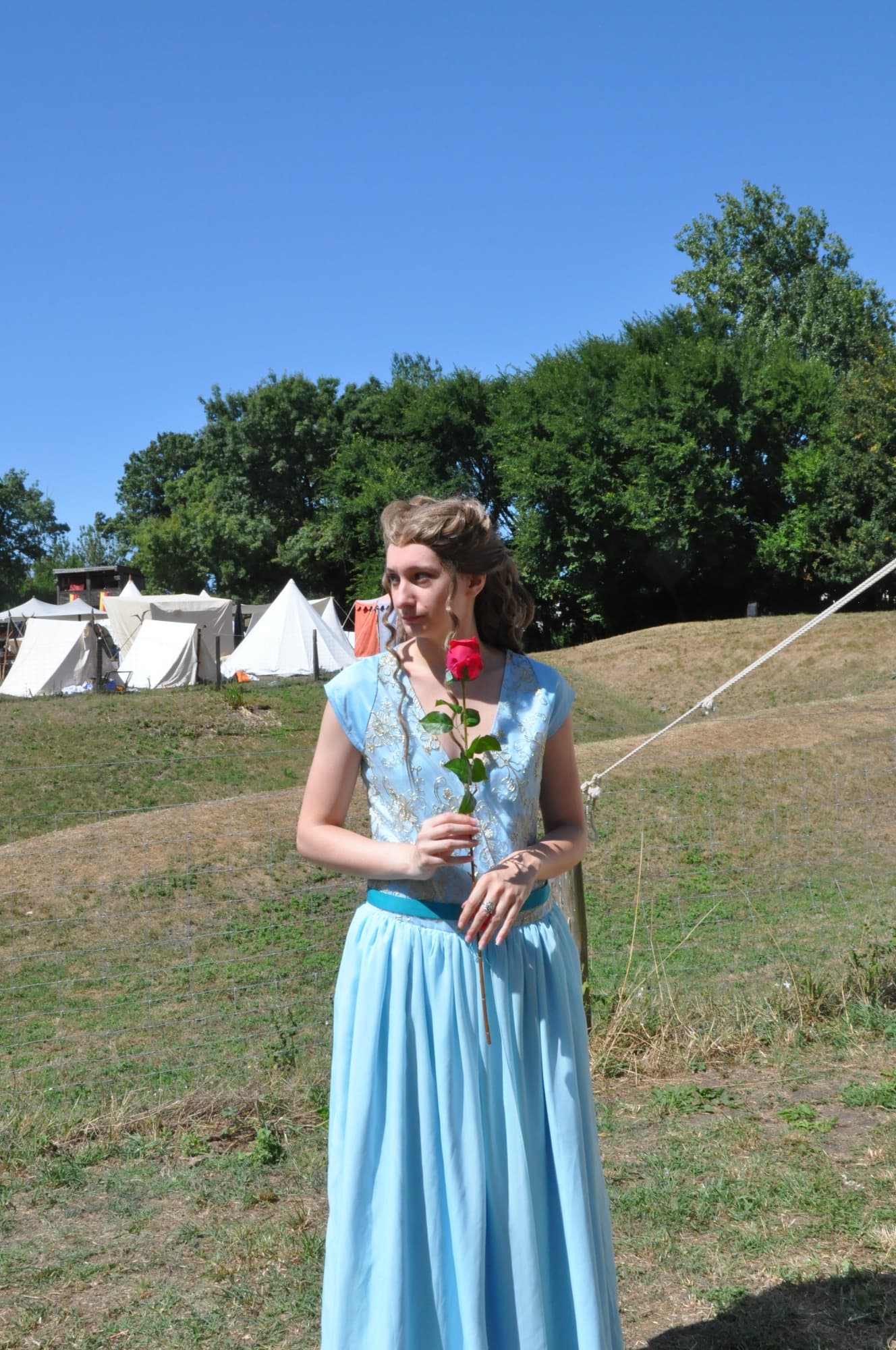 Margaery Tyrell - Photo 65