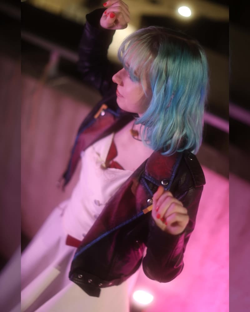 Epita StVal - Photo 17