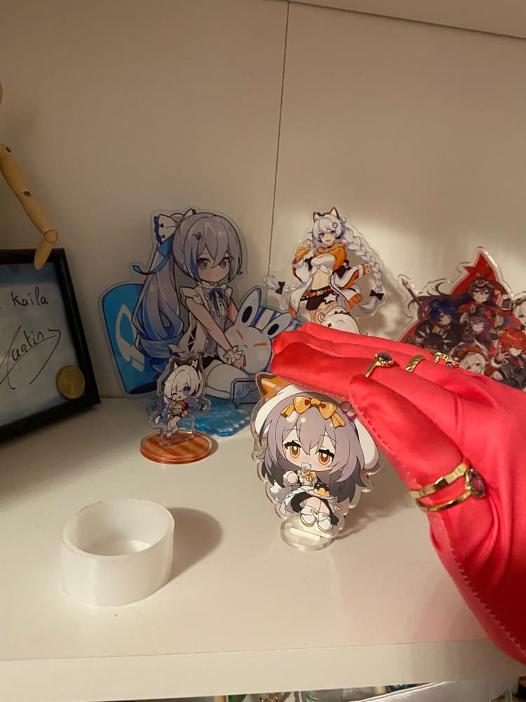 Kafka COSTEST - Photo 18