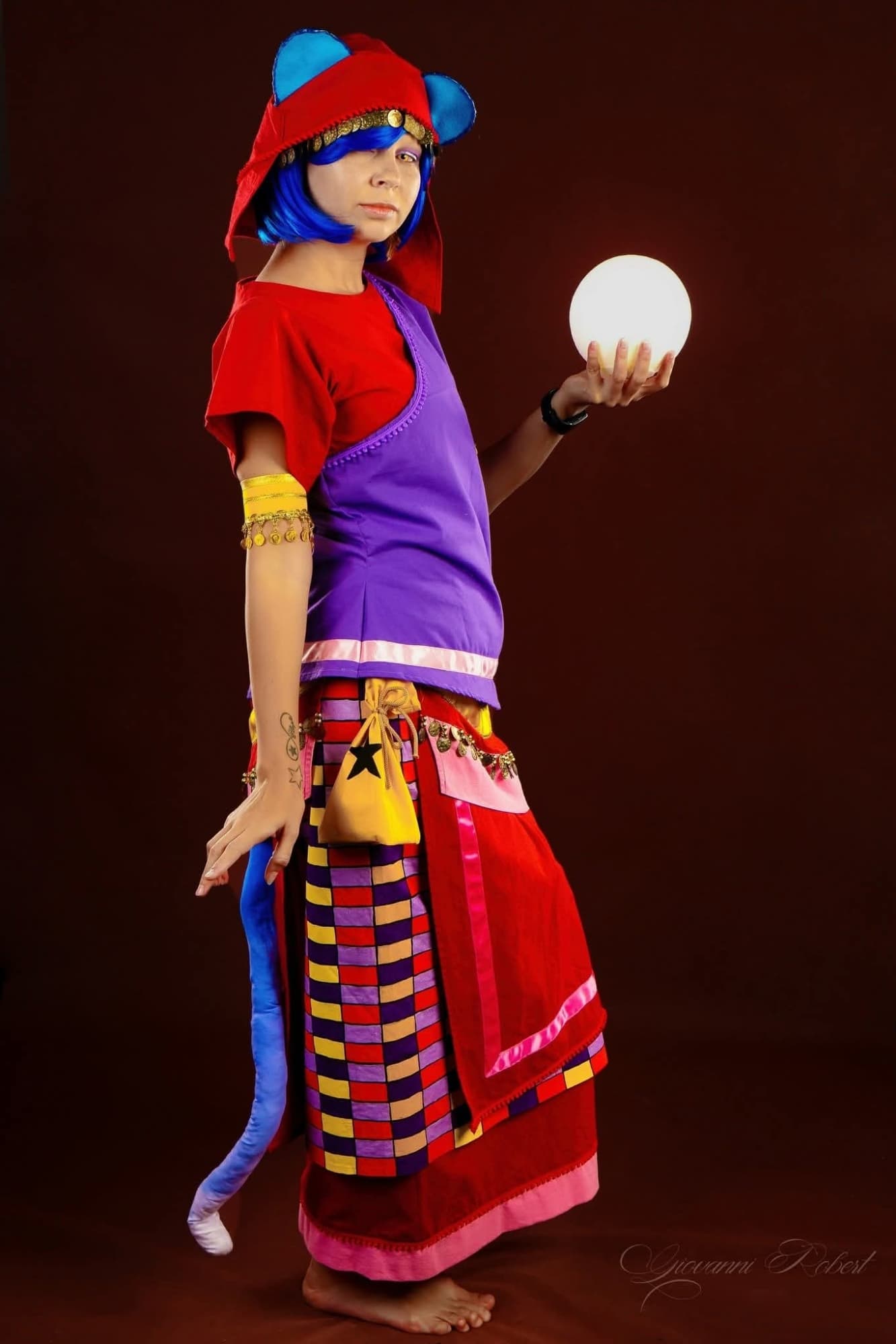 Geekali 2022 - Photo 7