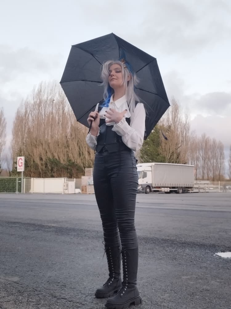 Neuvillette  - Photo 4