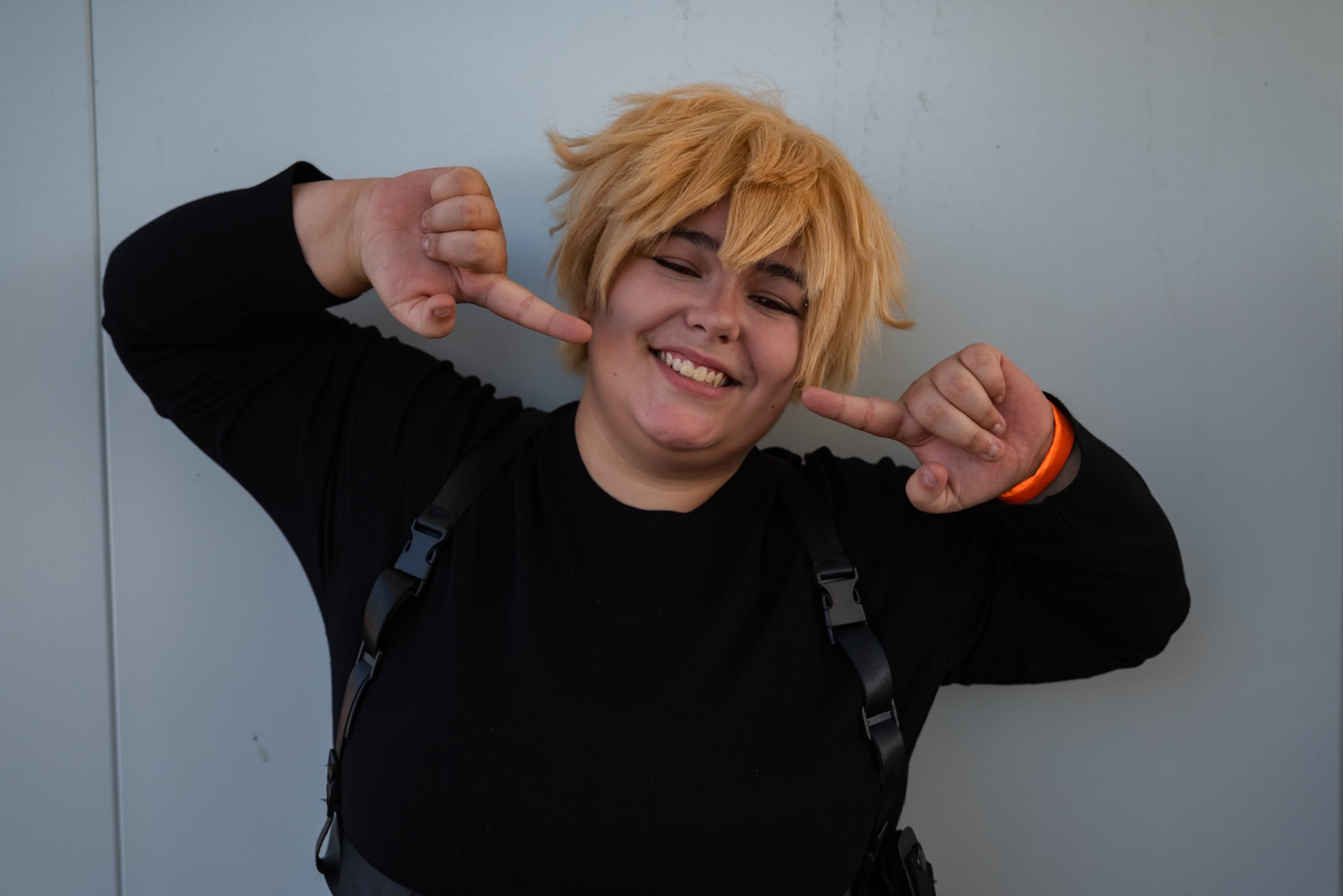 Groupe Sbg - Photo 107