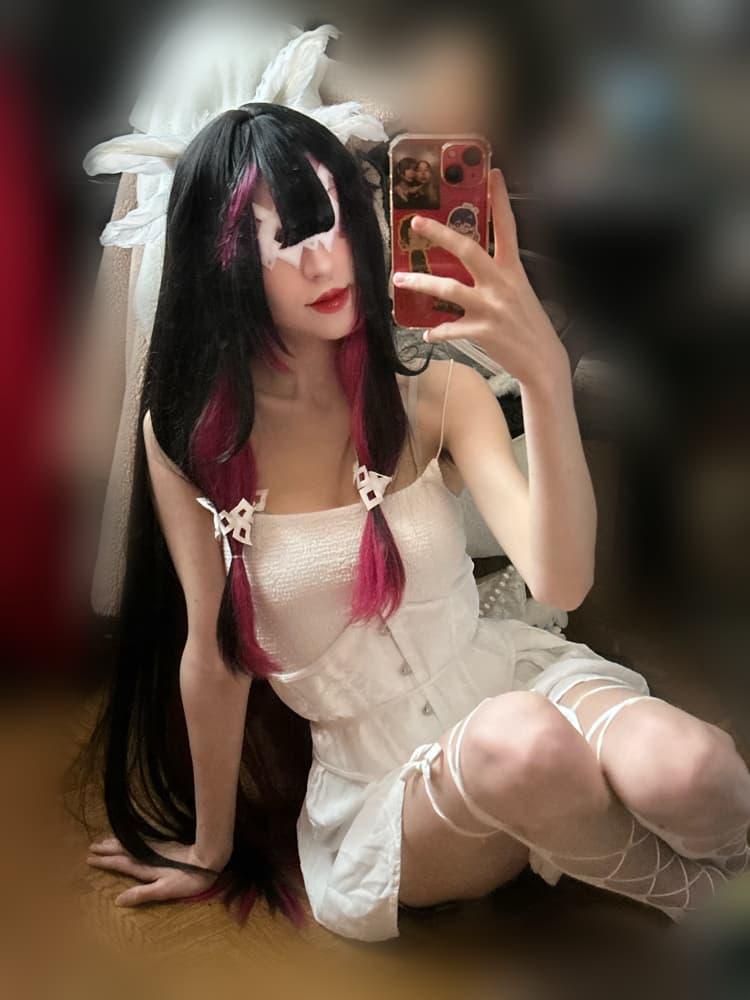 columbina picsss - Photo 4