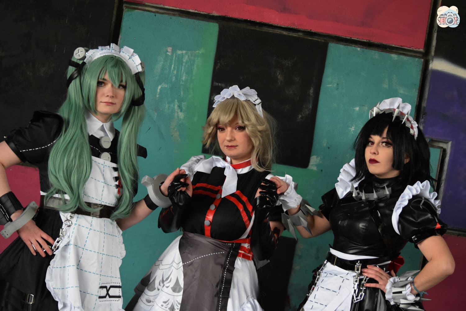 VictoriaHousekeeping - Photo 2