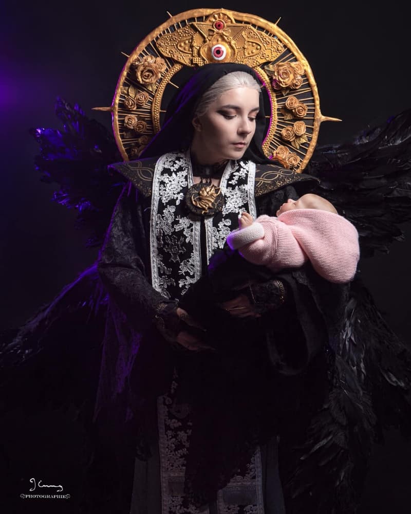 Resident Evil - Photo 3