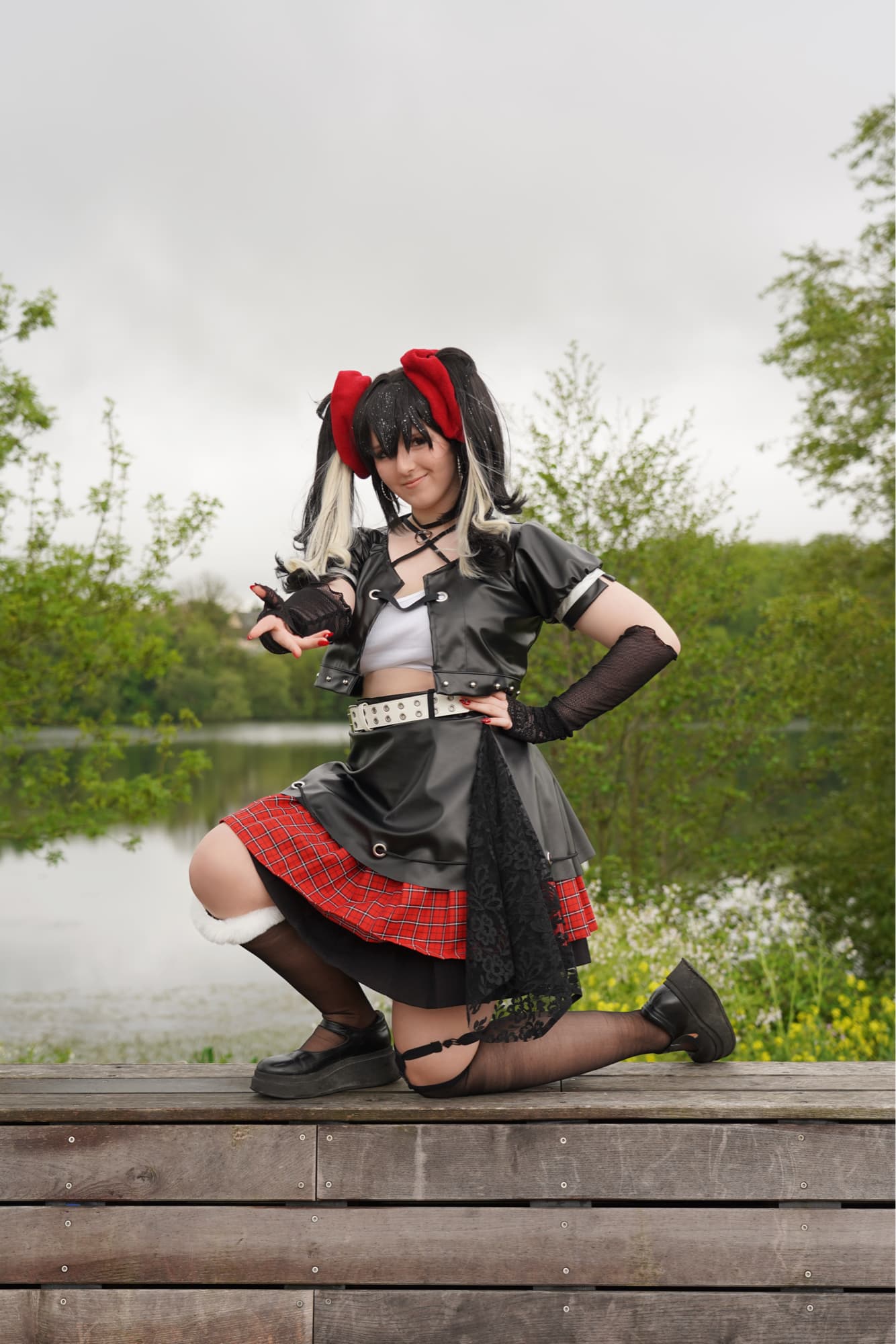 Nico rock  - Photo 29