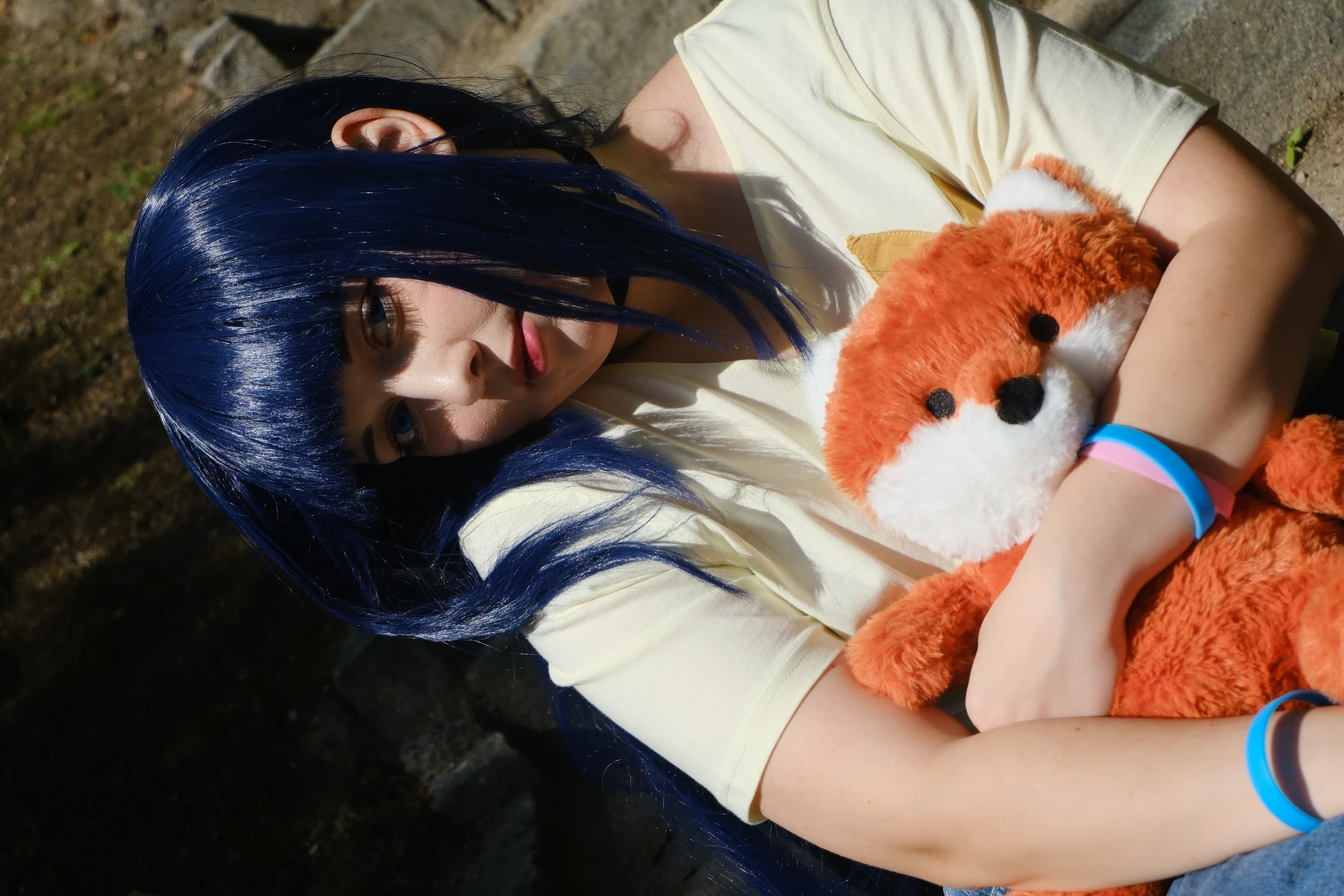 Himawari  - Photo 27