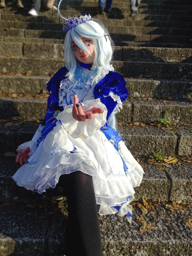 Furina ATP - Photo 3