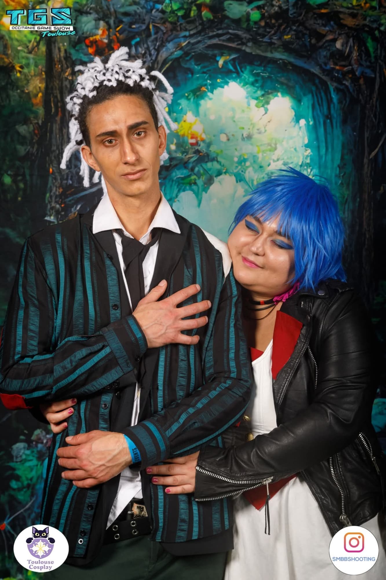 Ekko (timebomb) - Photo 22