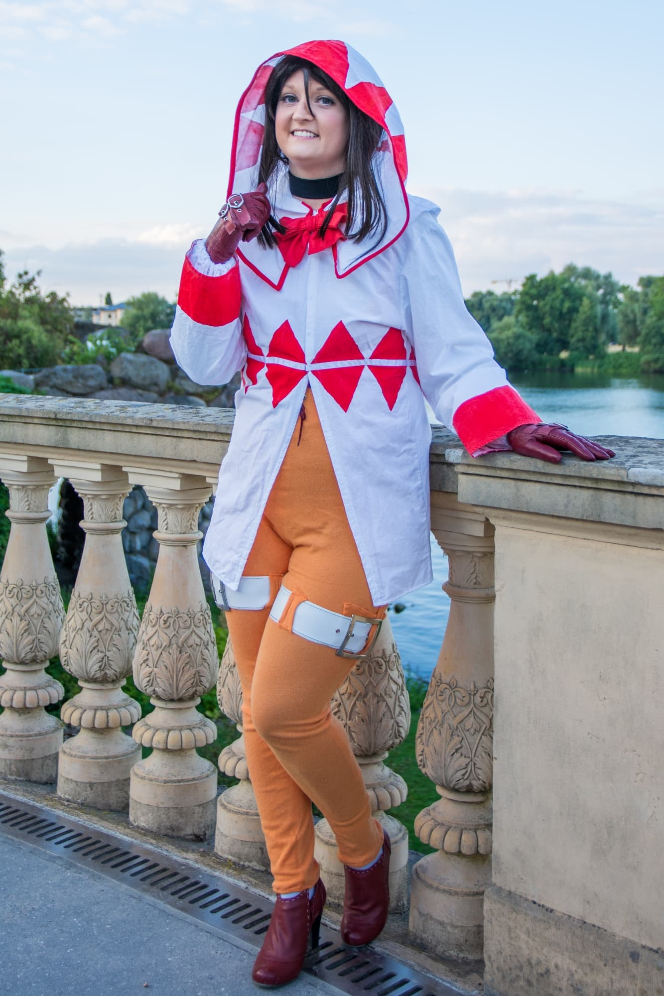 Garnet T. Alexandros - Photo 39